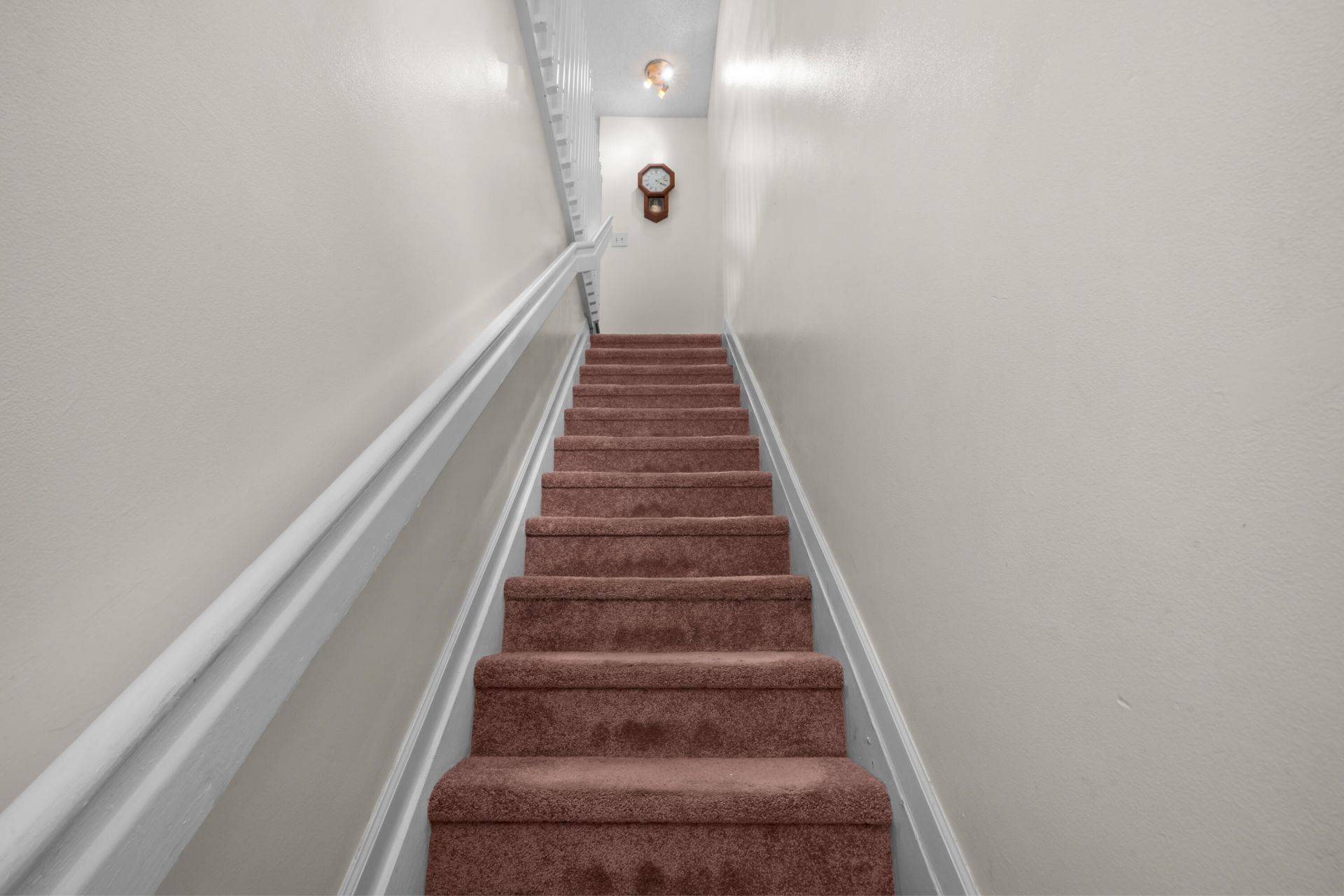 4859 NW 58th Manor, Coconut Creek, FL 33073 Photo