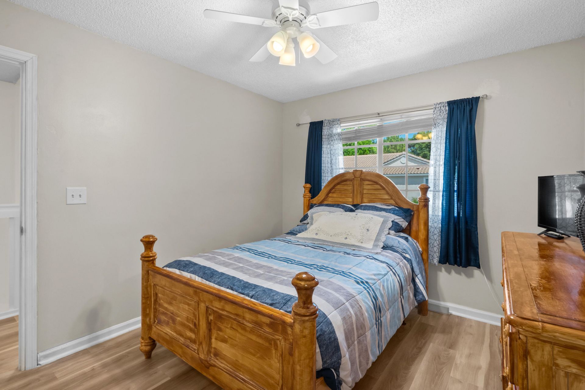 4859 NW 58th Manor, Coconut Creek, FL 33073 Photo