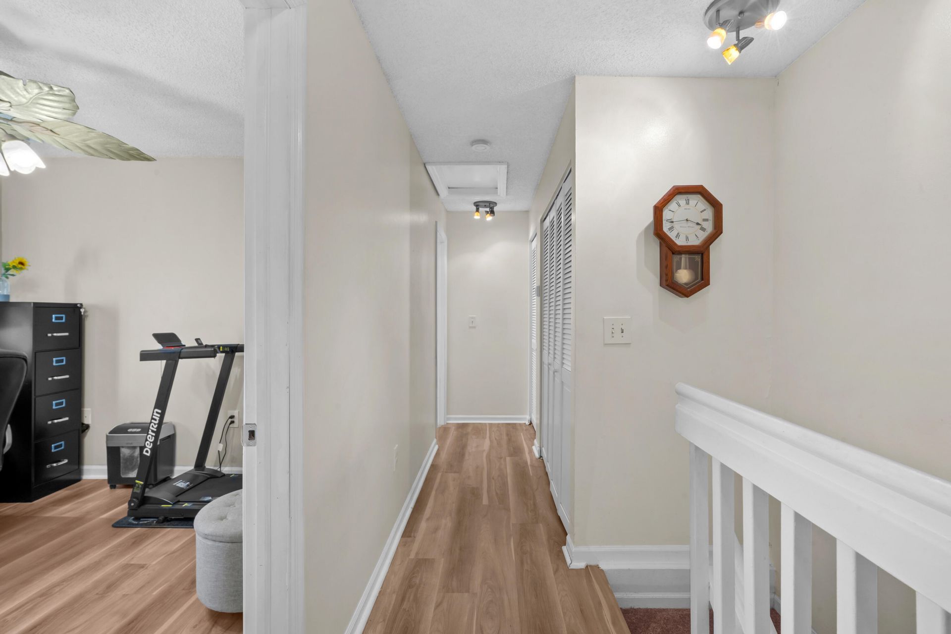 4859 NW 58th Manor, Coconut Creek, FL 33073 Photo