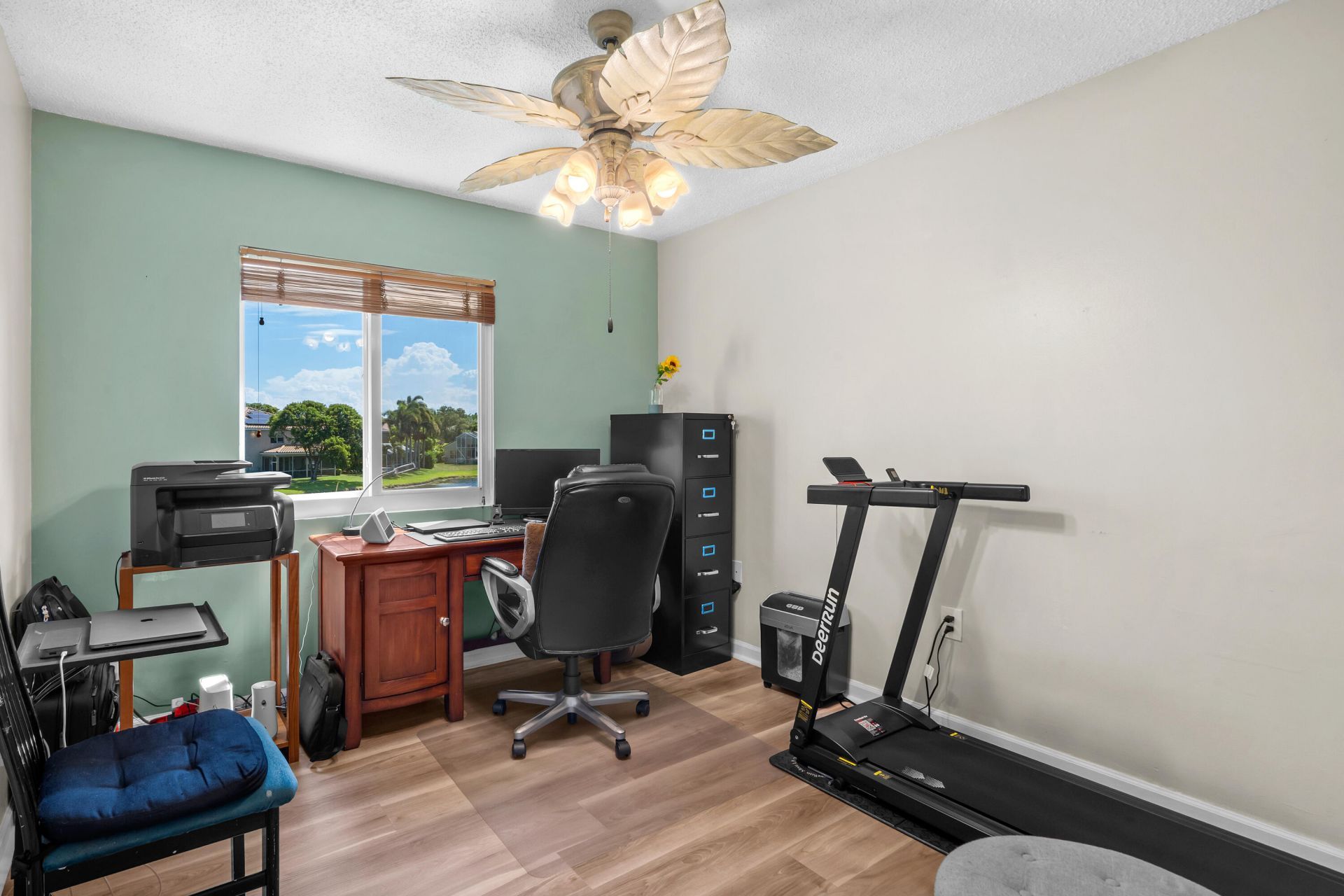 4859 NW 58th Manor, Coconut Creek, FL 33073 Photo