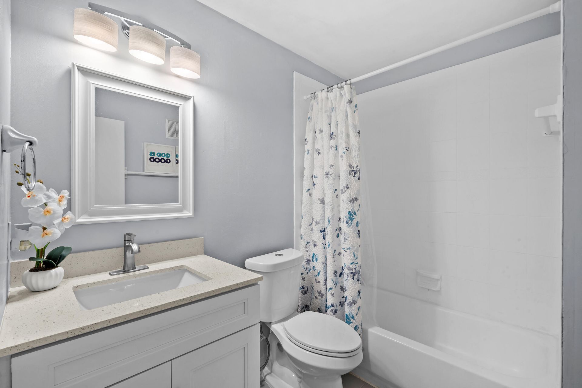 4859 NW 58th Manor, Coconut Creek, FL 33073 Photo