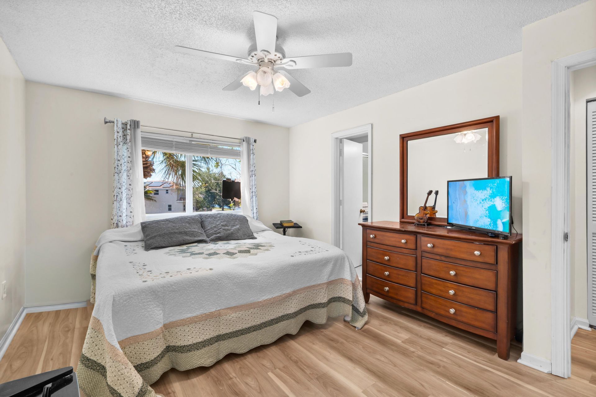 4859 NW 58th Manor, Coconut Creek, FL 33073 Photo