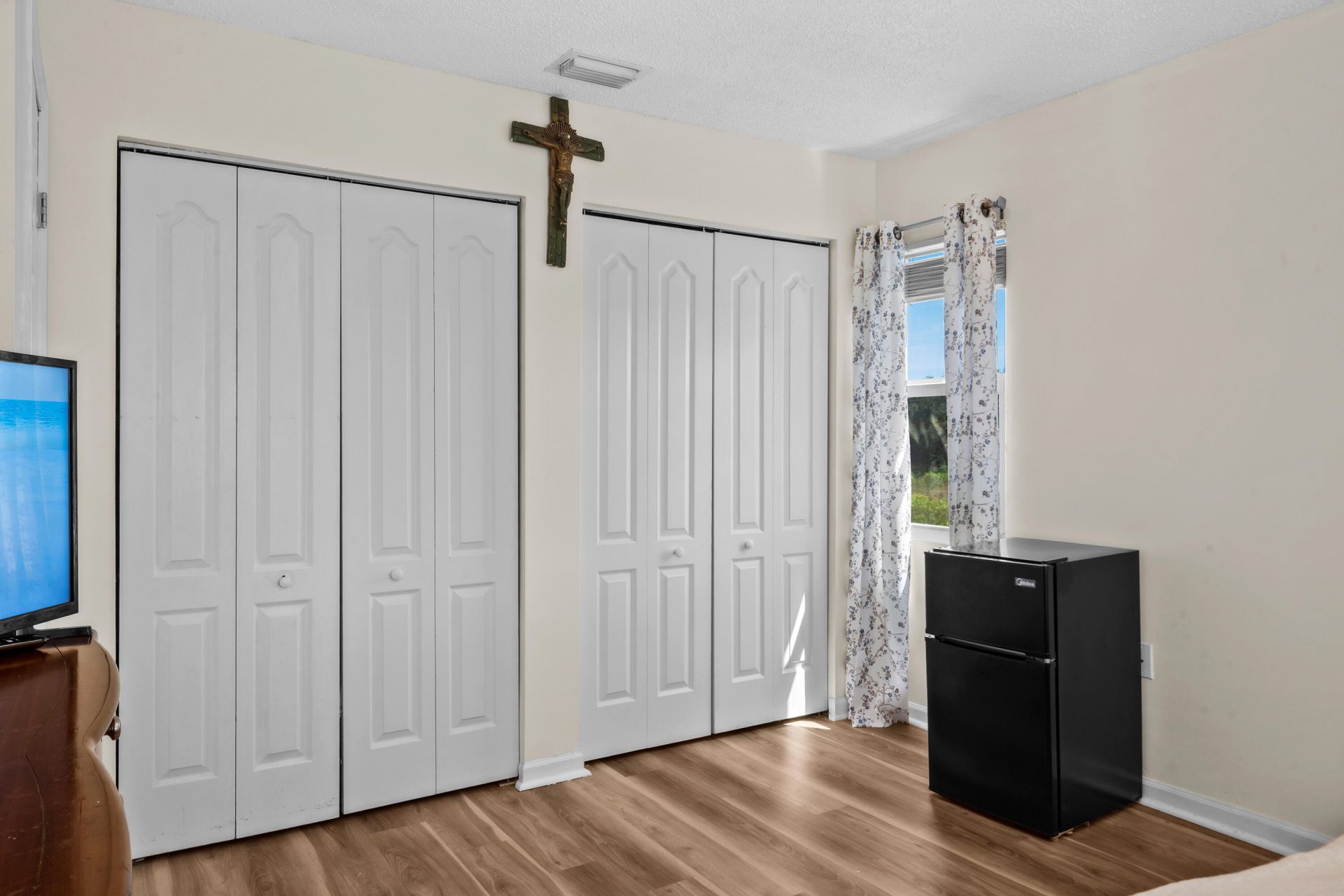 4859 NW 58th Manor, Coconut Creek, FL 33073 Photo