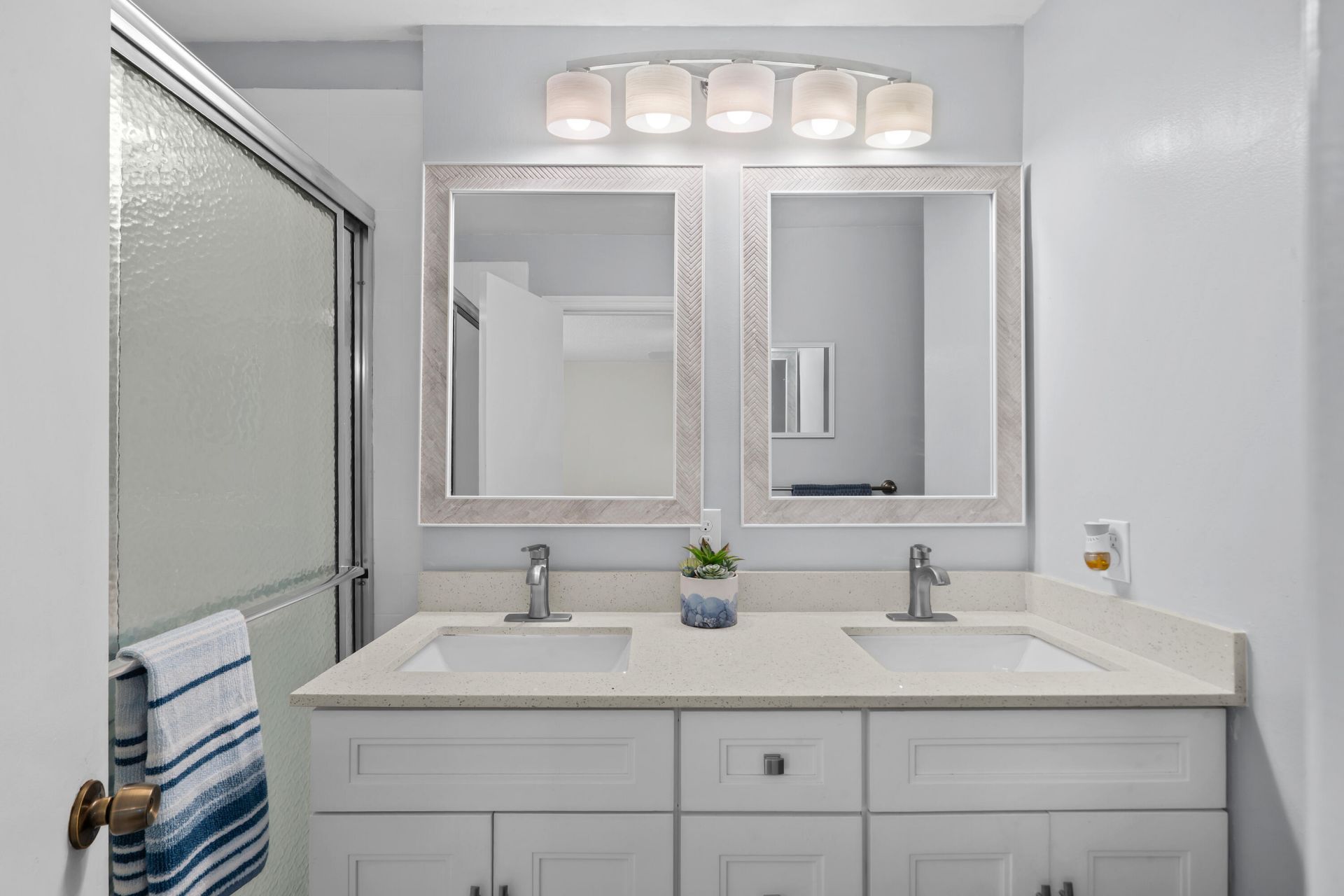 4859 NW 58th Manor, Coconut Creek, FL 33073 Photo