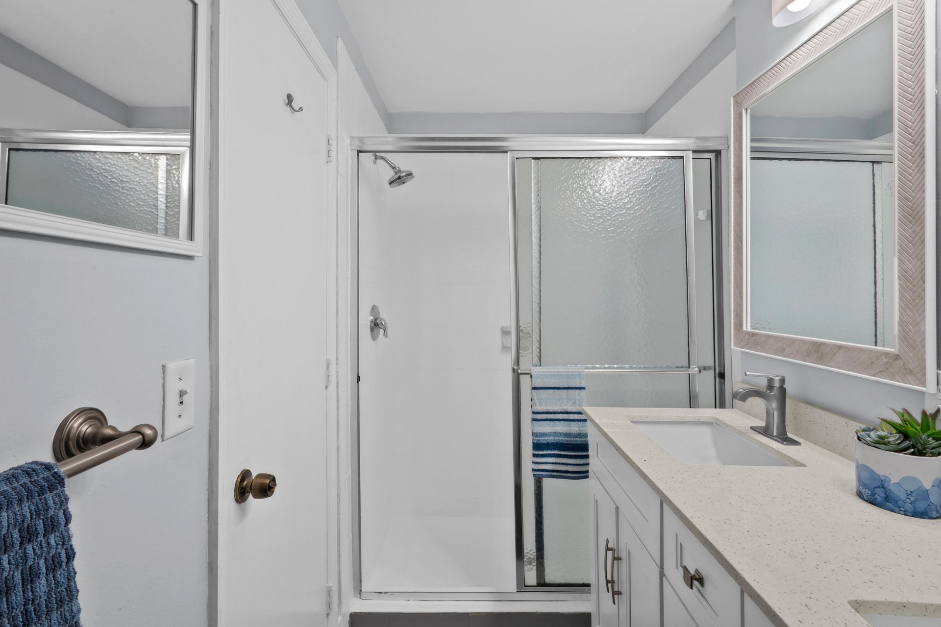 4859 NW 58th Manor, Coconut Creek, FL 33073 Photo