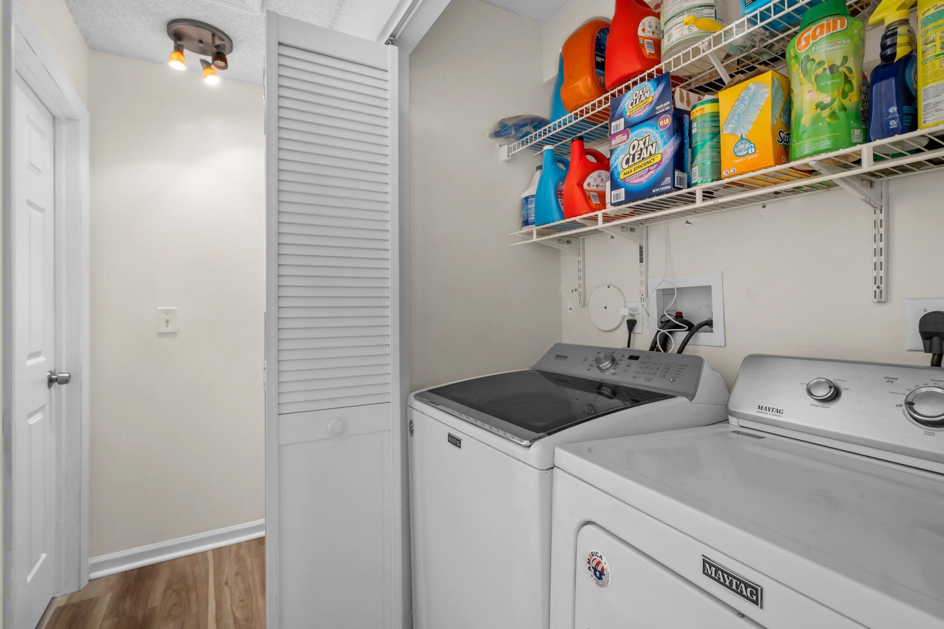 4859 NW 58th Manor, Coconut Creek, FL 33073 Photo