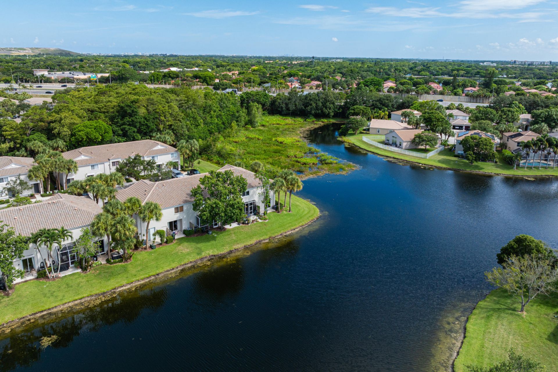 4859 NW 58th Manor, Coconut Creek, FL 33073 Photo