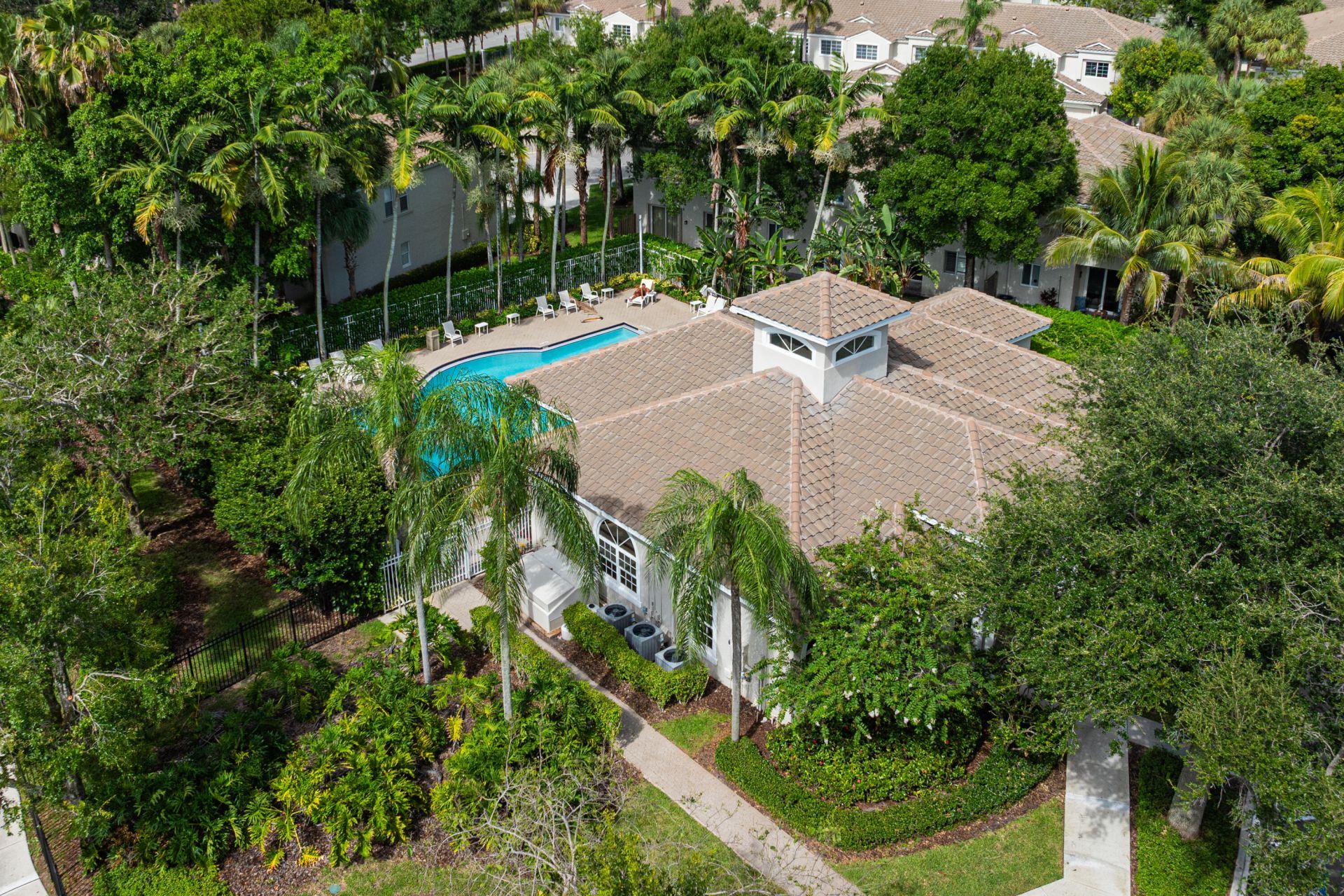 4859 NW 58th Manor, Coconut Creek, FL 33073 Photo