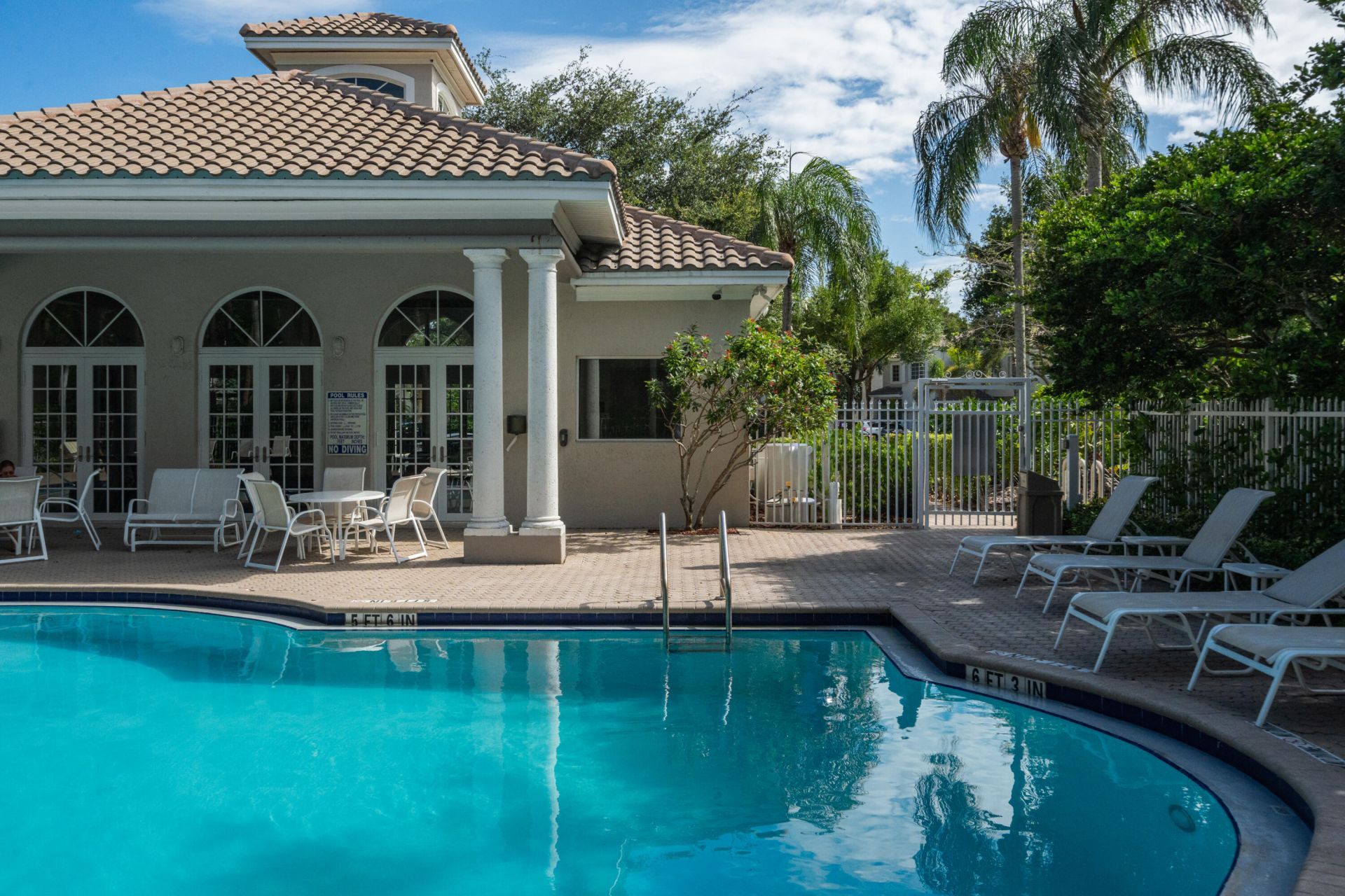 4859 NW 58th Manor, Coconut Creek, FL 33073 Photo