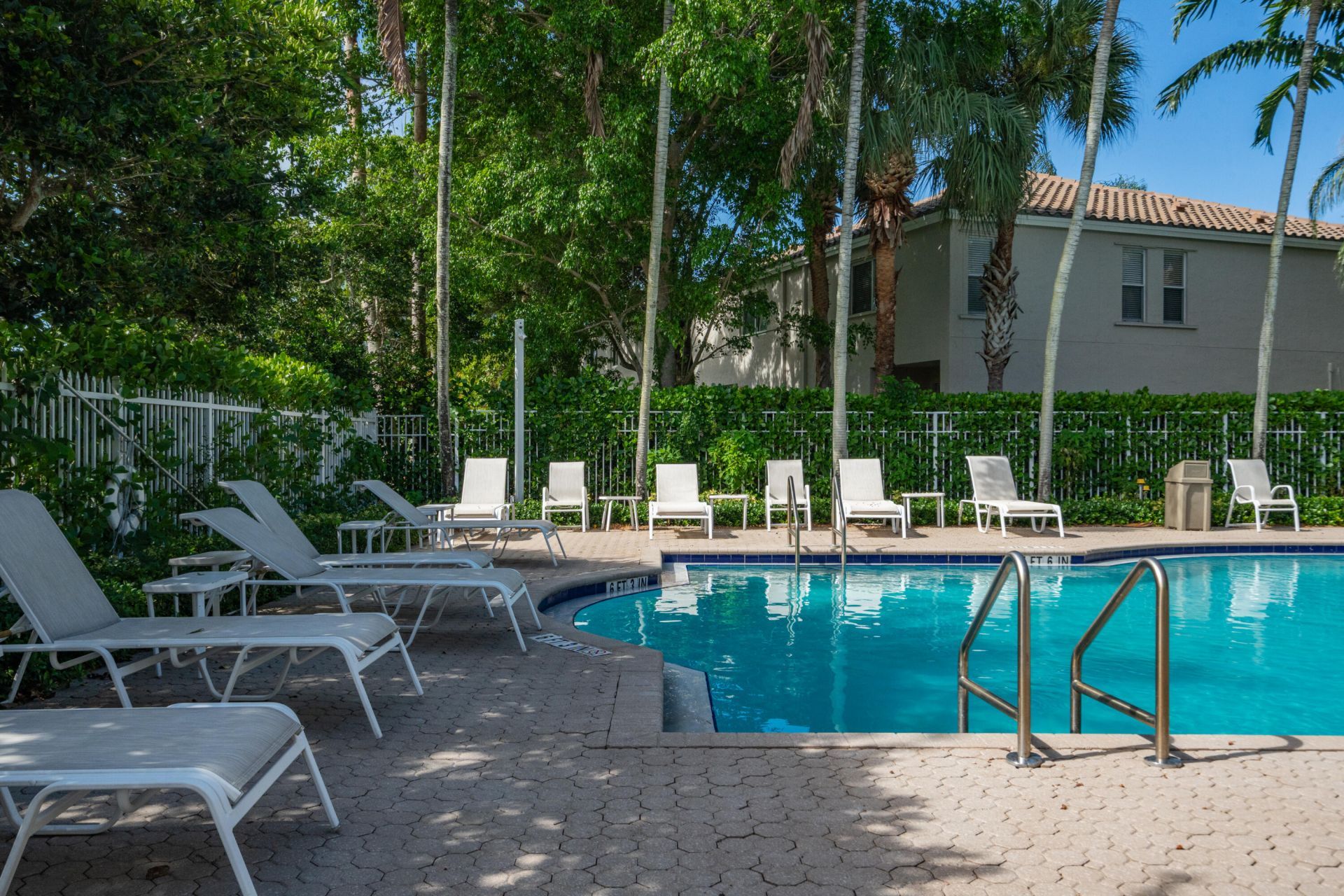 4859 NW 58th Manor, Coconut Creek, FL 33073 Photo