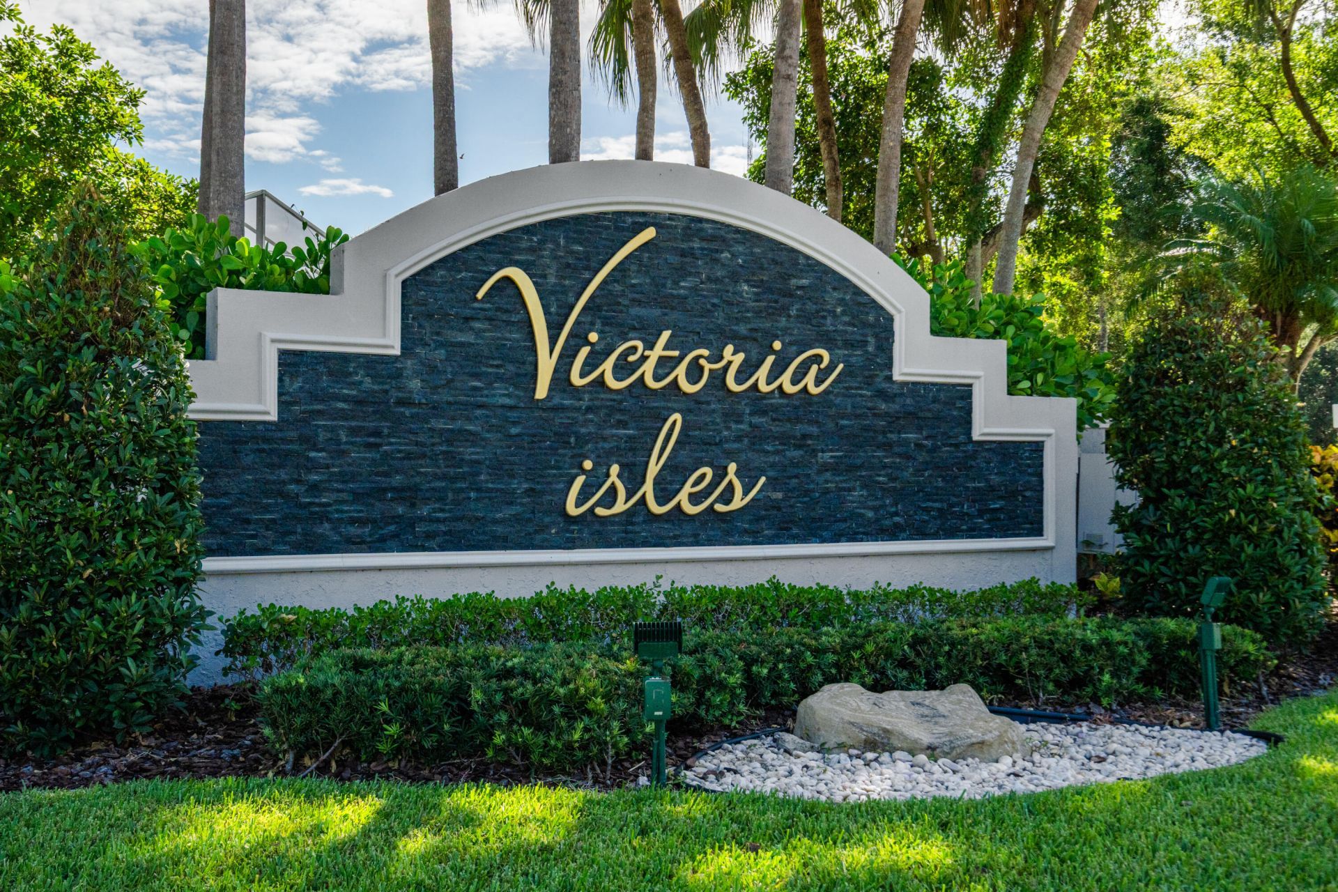 4859 NW 58th Manor, Coconut Creek, FL 33073 Photo
