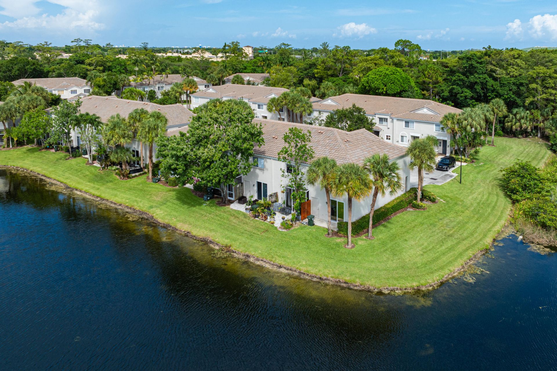 4859 NW 58th Manor, Coconut Creek, FL 33073 Photo