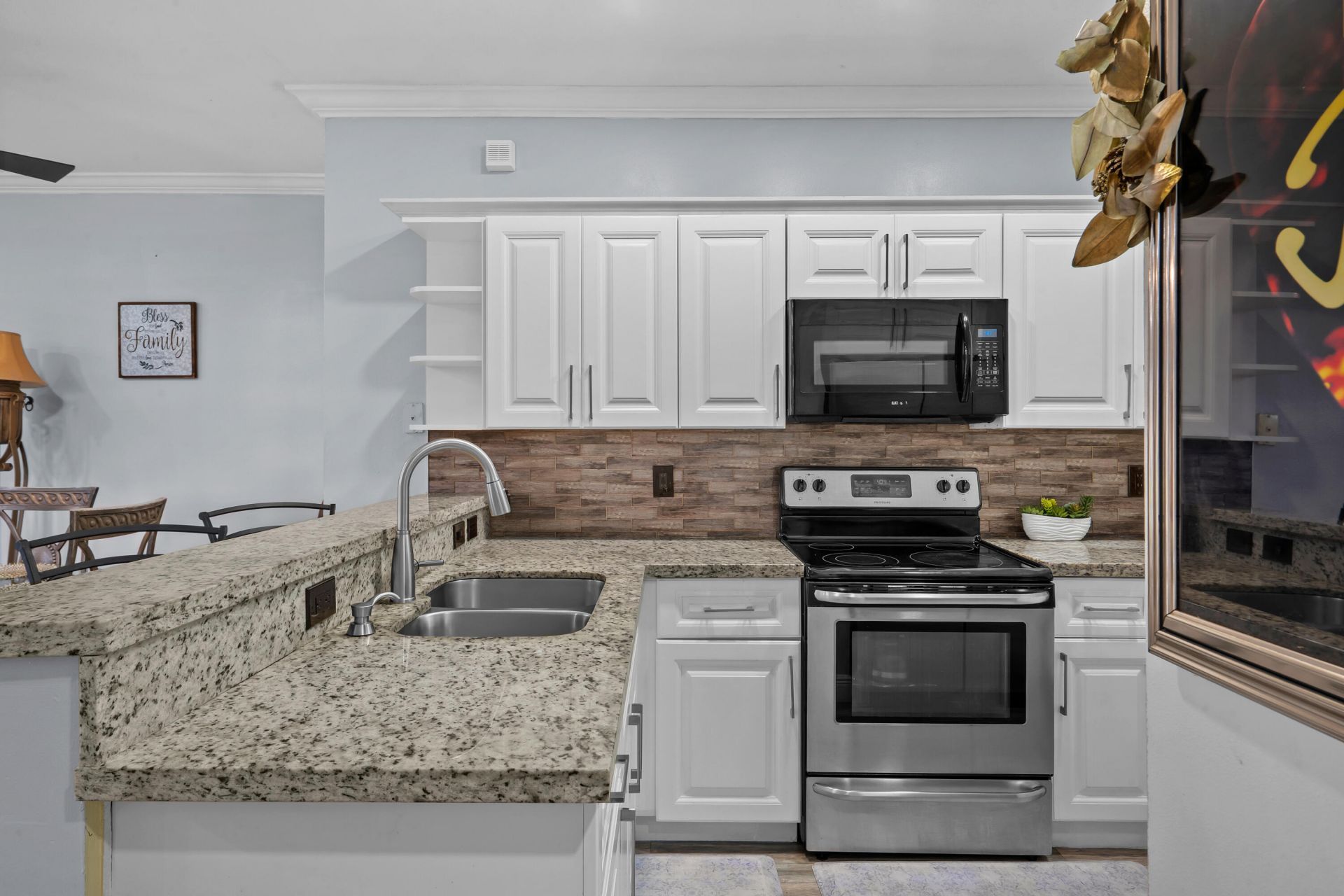 4859 NW 58th Manor, Coconut Creek, FL 33073 Photo
