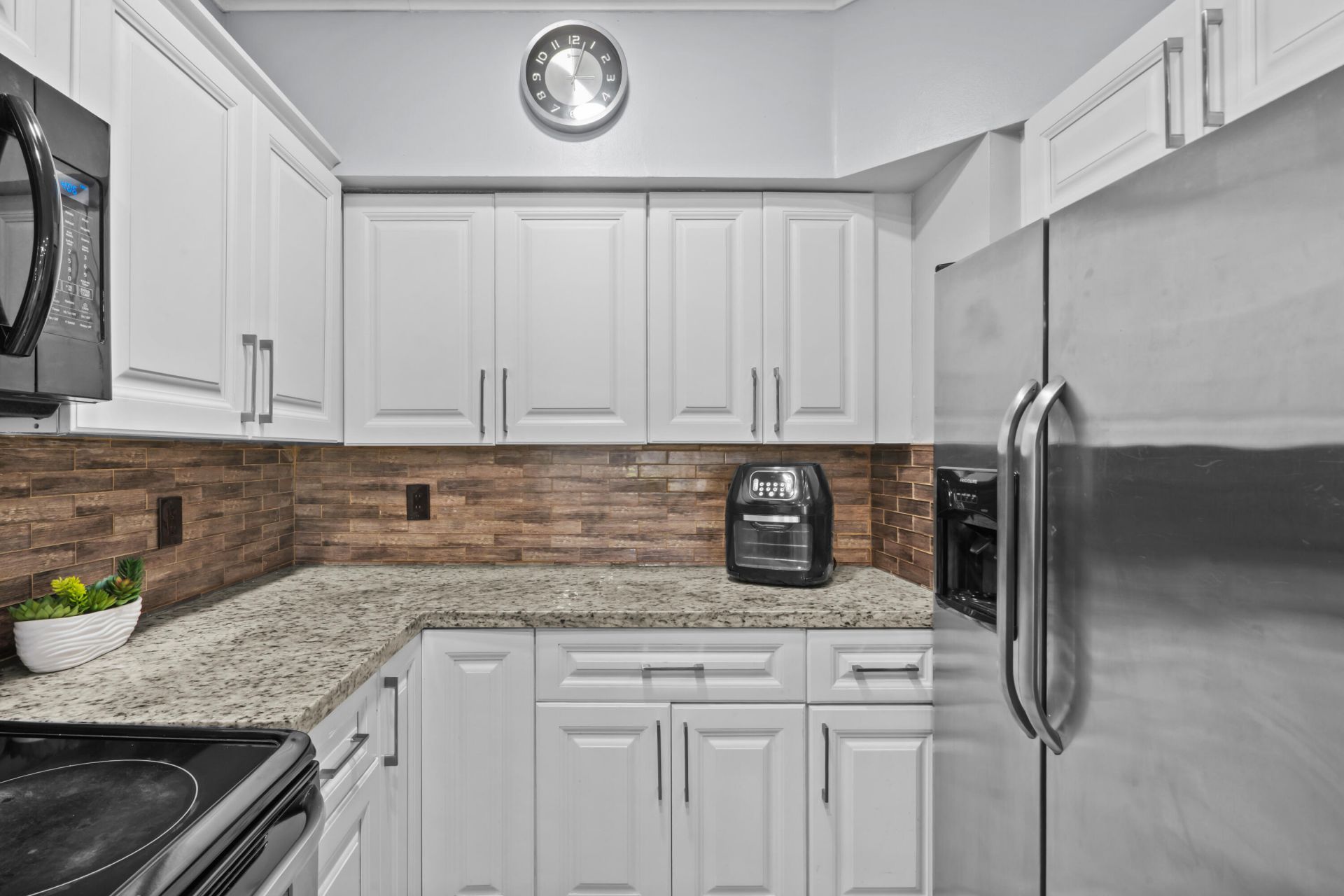 4859 NW 58th Manor, Coconut Creek, FL 33073 Photo