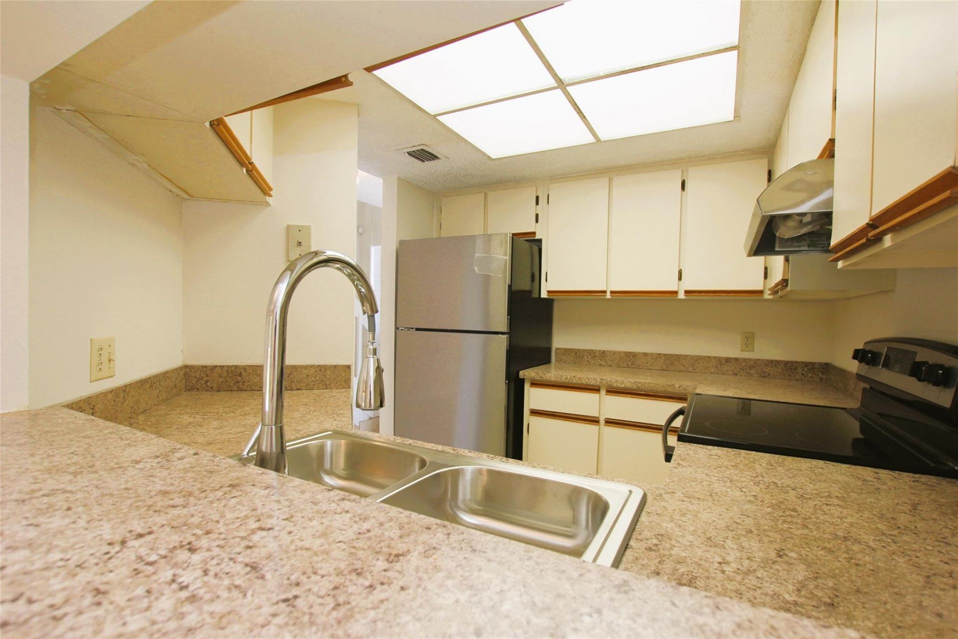 5200 NW 31st Avenue, Unit 98, Fort Lauderdale, FL 33309 Photo