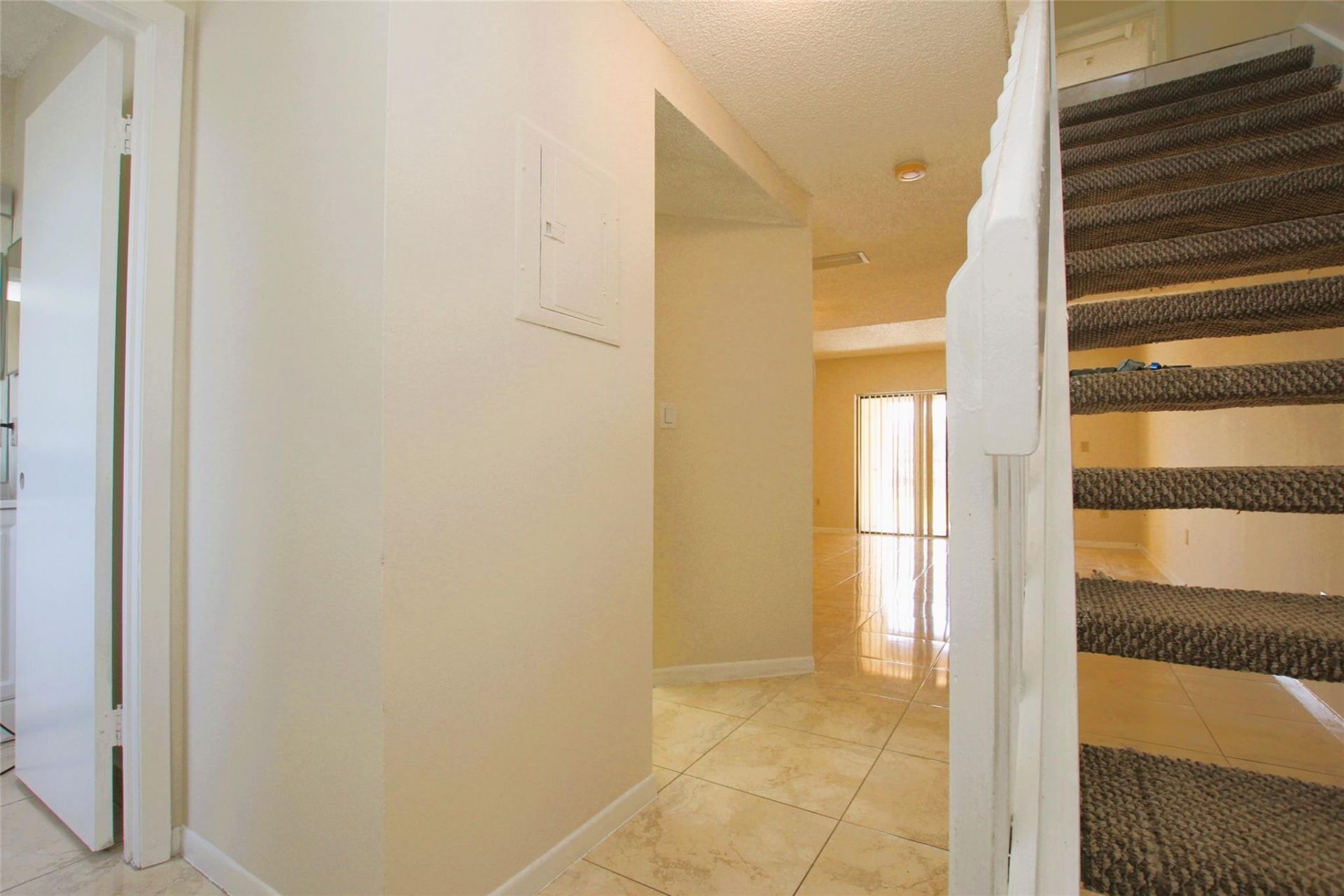 5200 NW 31st Avenue, Unit 98, Fort Lauderdale, FL 33309 Photo