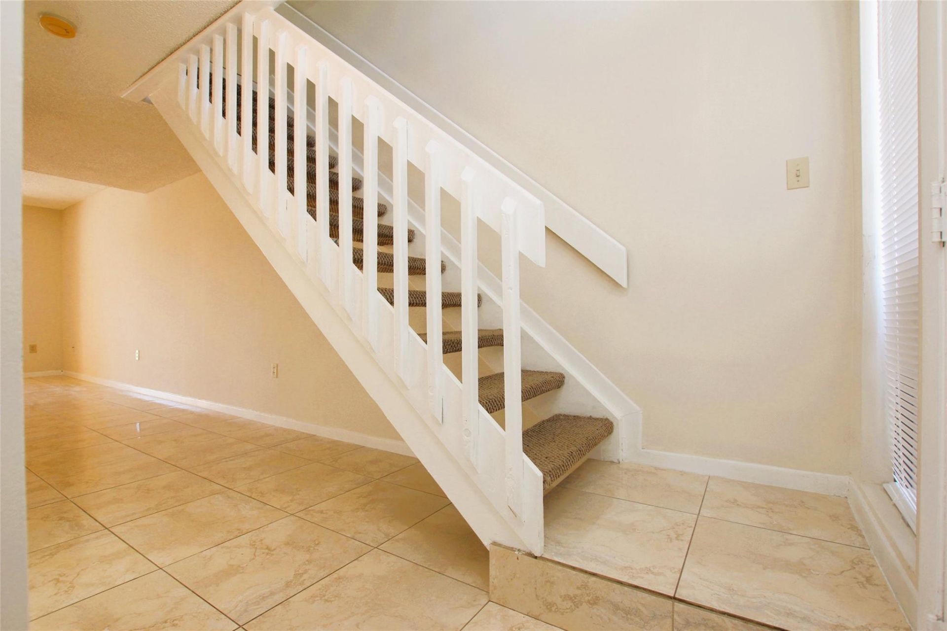 5200 NW 31st Avenue, Unit 98, Fort Lauderdale, FL 33309 Photo