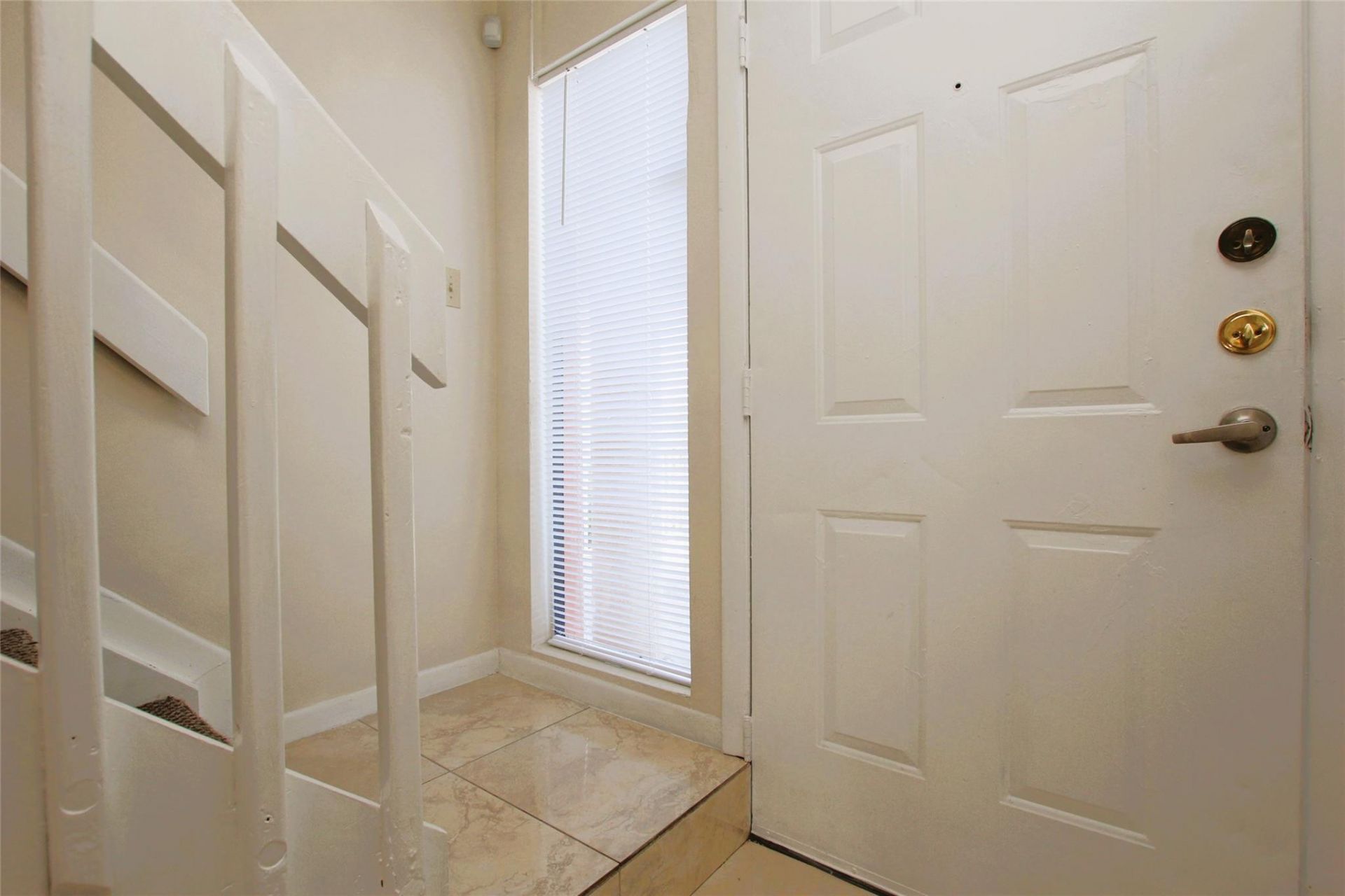 5200 NW 31st Avenue, Unit 98, Fort Lauderdale, FL 33309 Photo