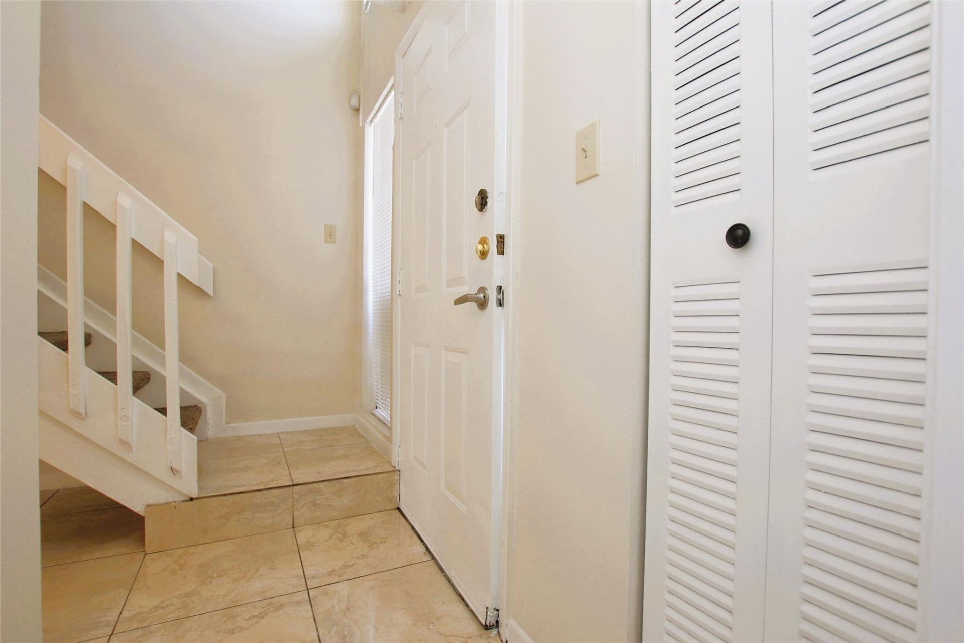 5200 NW 31st Avenue, Unit 98, Fort Lauderdale, FL 33309 Photo