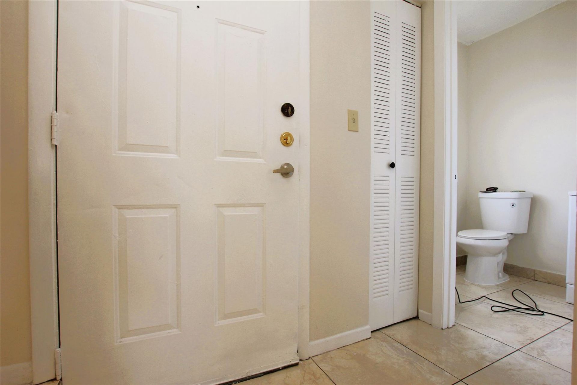 5200 NW 31st Avenue, Unit 98, Fort Lauderdale, FL 33309 Photo
