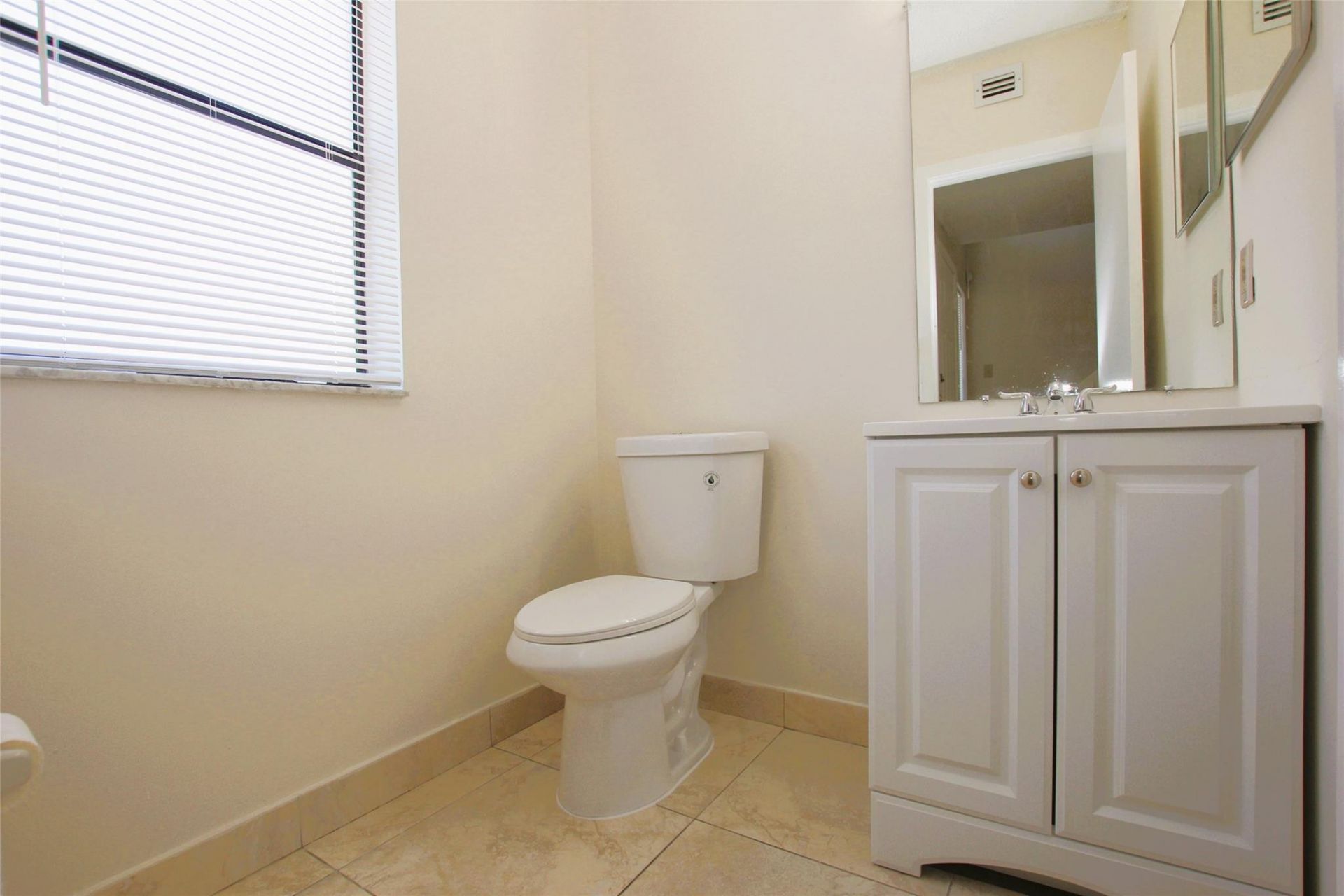 5200 NW 31st Avenue, Unit 98, Fort Lauderdale, FL 33309 Photo