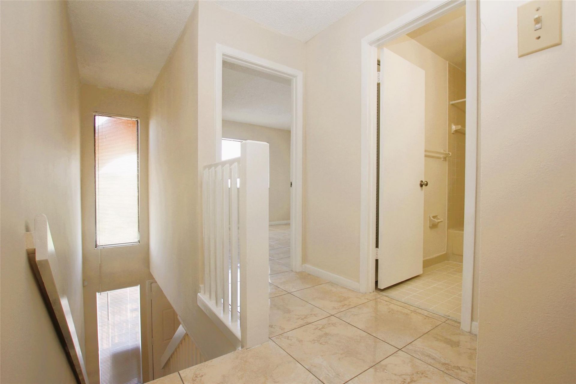5200 NW 31st Avenue, Unit 98, Fort Lauderdale, FL 33309 Photo