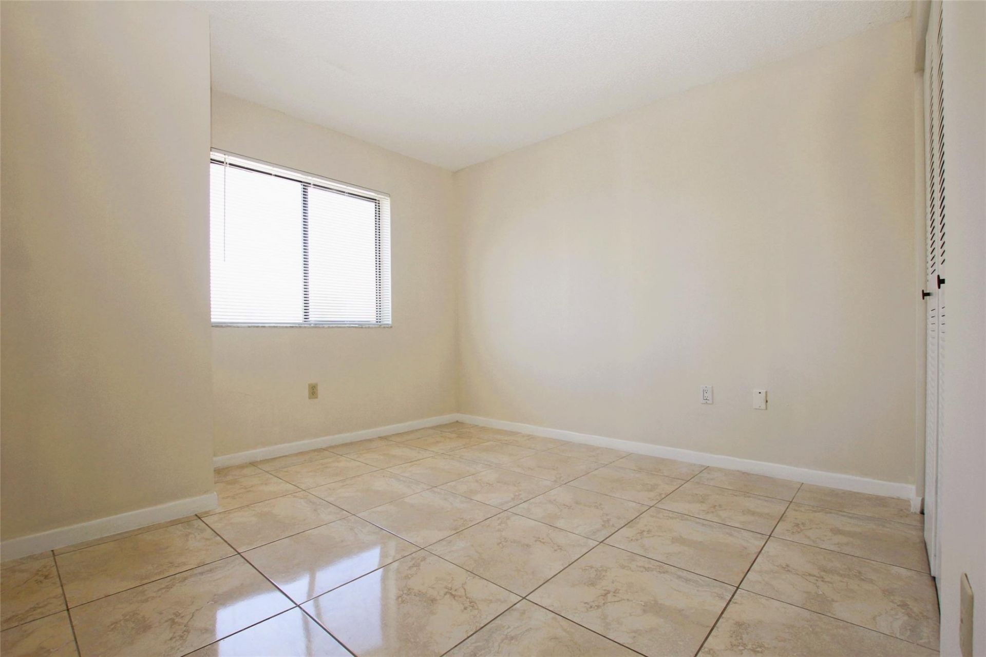 5200 NW 31st Avenue, Unit 98, Fort Lauderdale, FL 33309 Photo