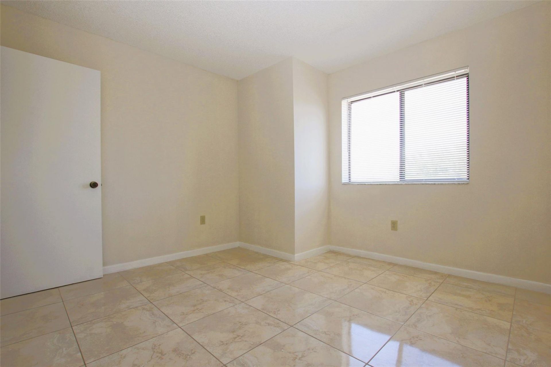 5200 NW 31st Avenue, Unit 98, Fort Lauderdale, FL 33309 Photo