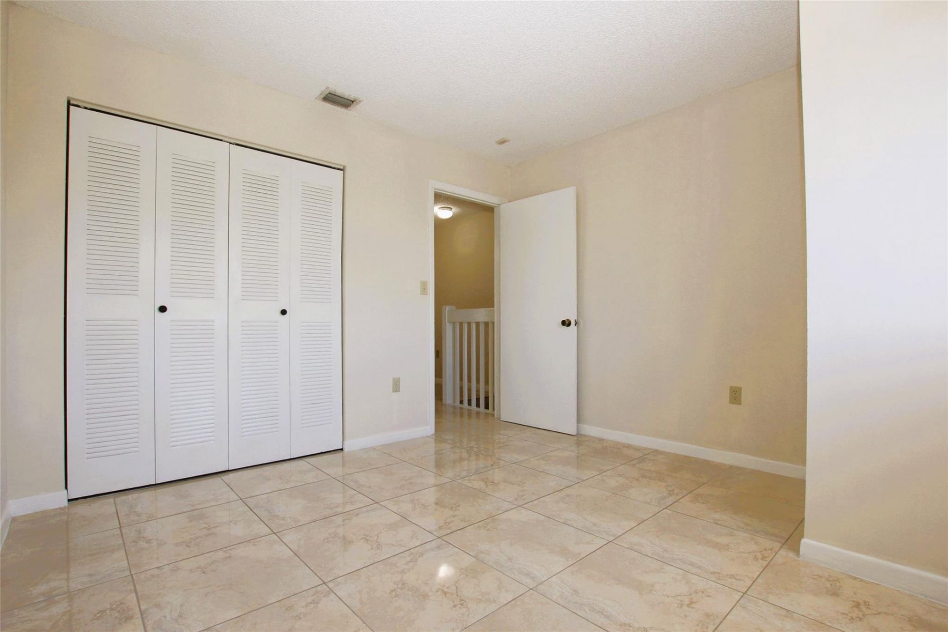 5200 NW 31st Avenue, Unit 98, Fort Lauderdale, FL 33309 Photo