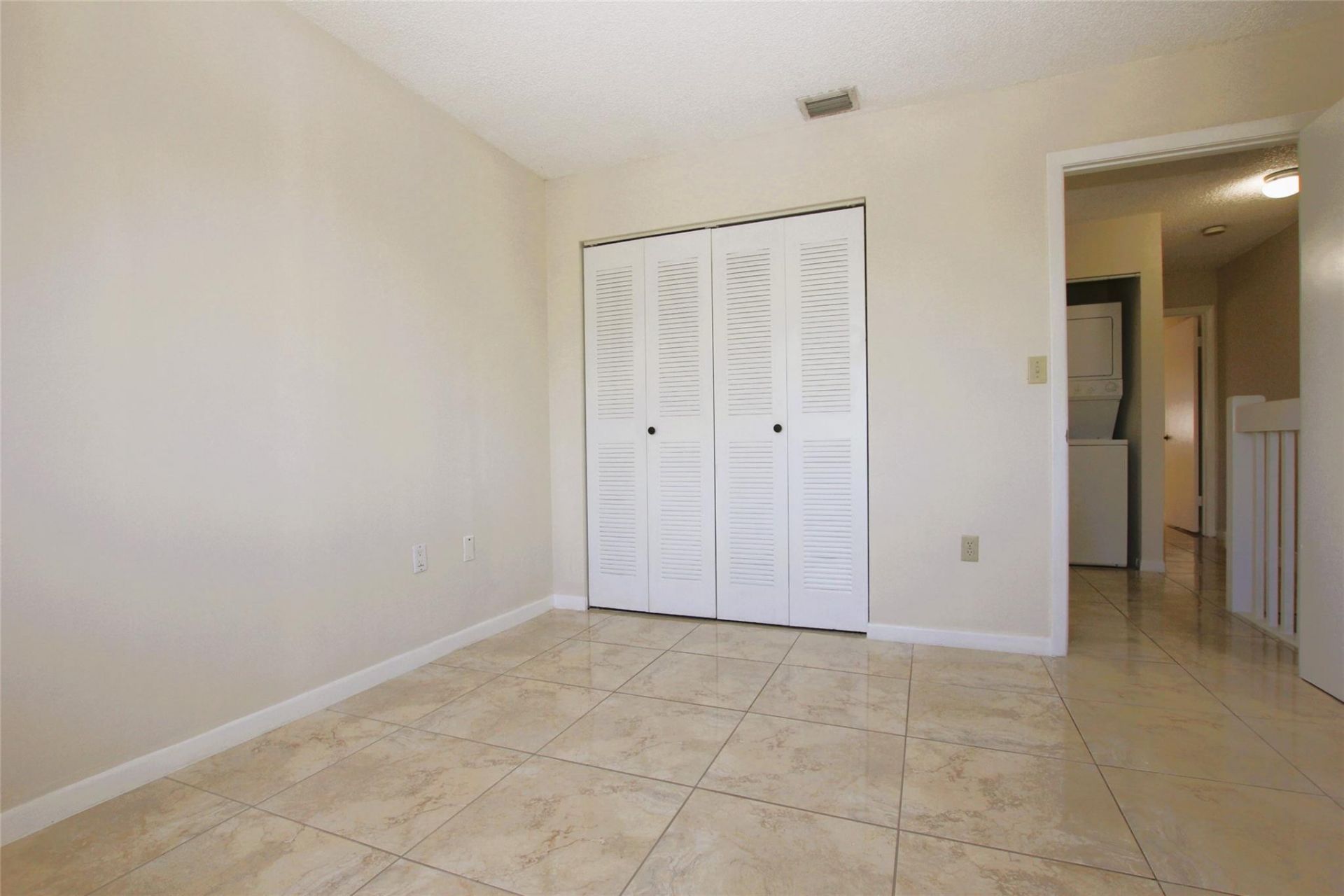 5200 NW 31st Avenue, Unit 98, Fort Lauderdale, FL 33309 Photo