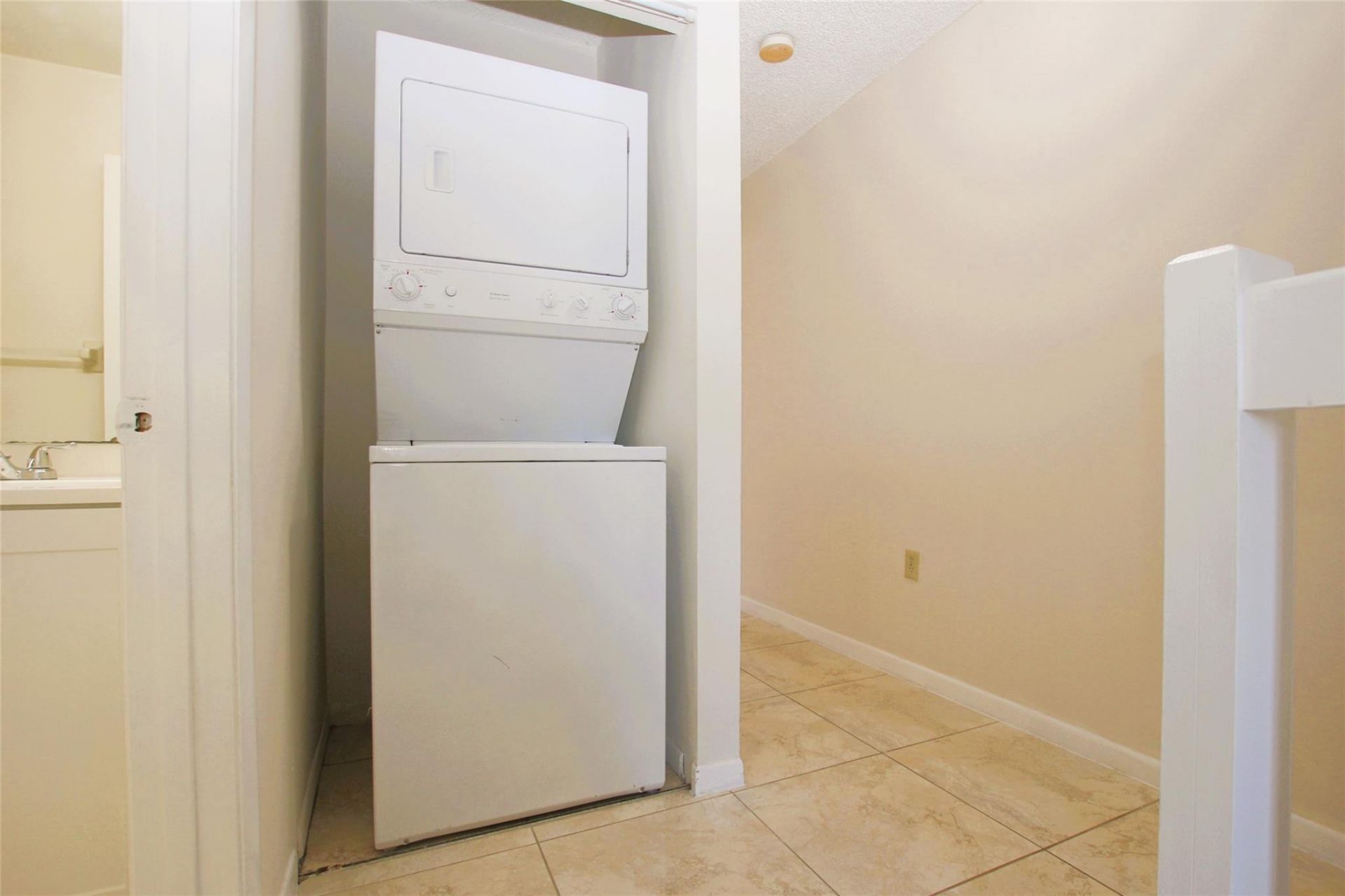 5200 NW 31st Avenue, Unit 98, Fort Lauderdale, FL 33309 Photo