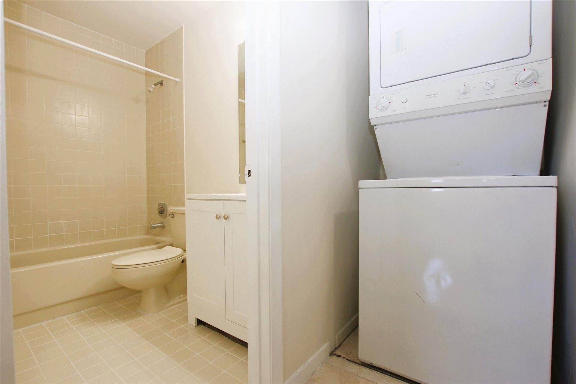 5200 NW 31st Avenue, Unit 98, Fort Lauderdale, FL 33309 Photo