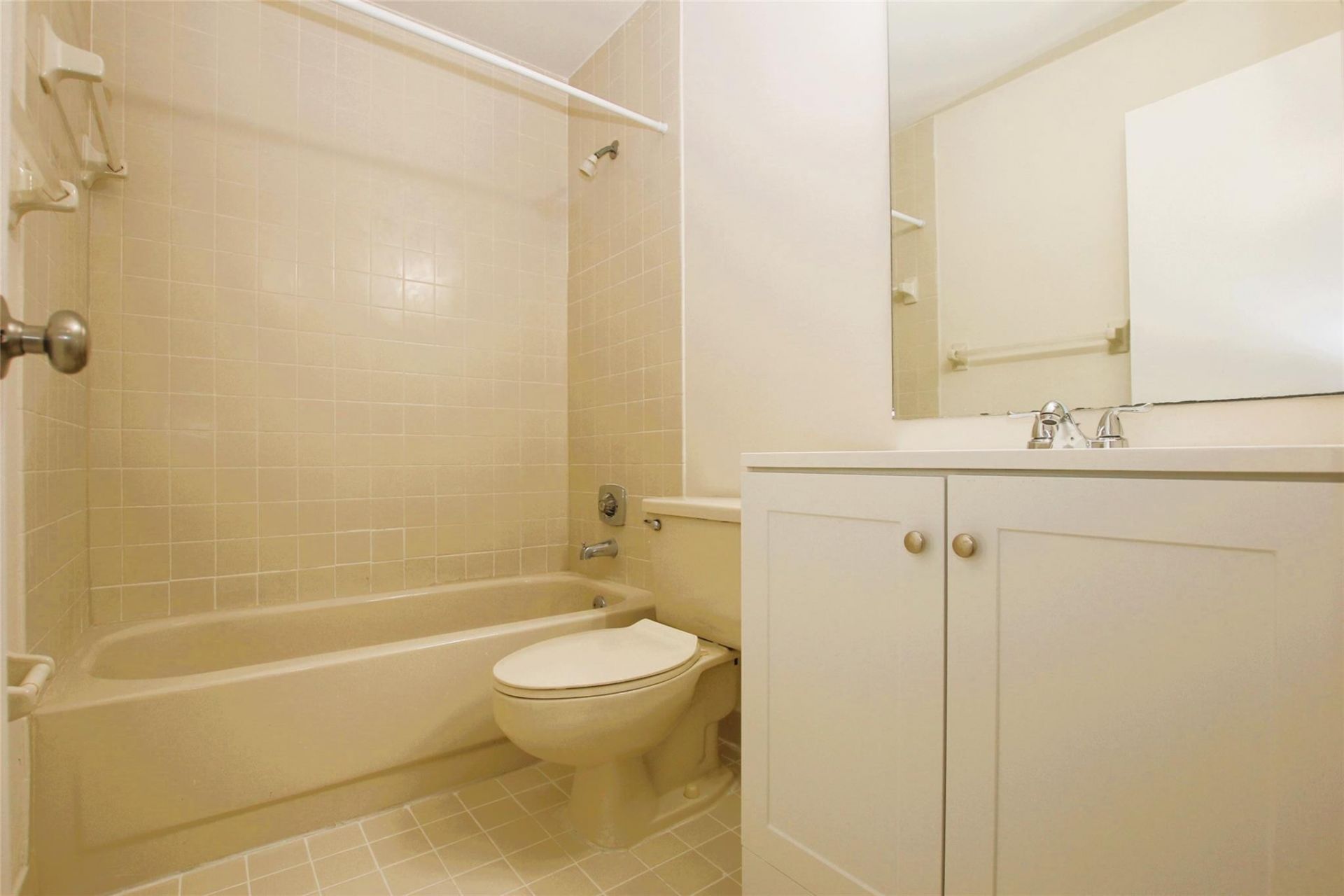5200 NW 31st Avenue, Unit 98, Fort Lauderdale, FL 33309 Photo
