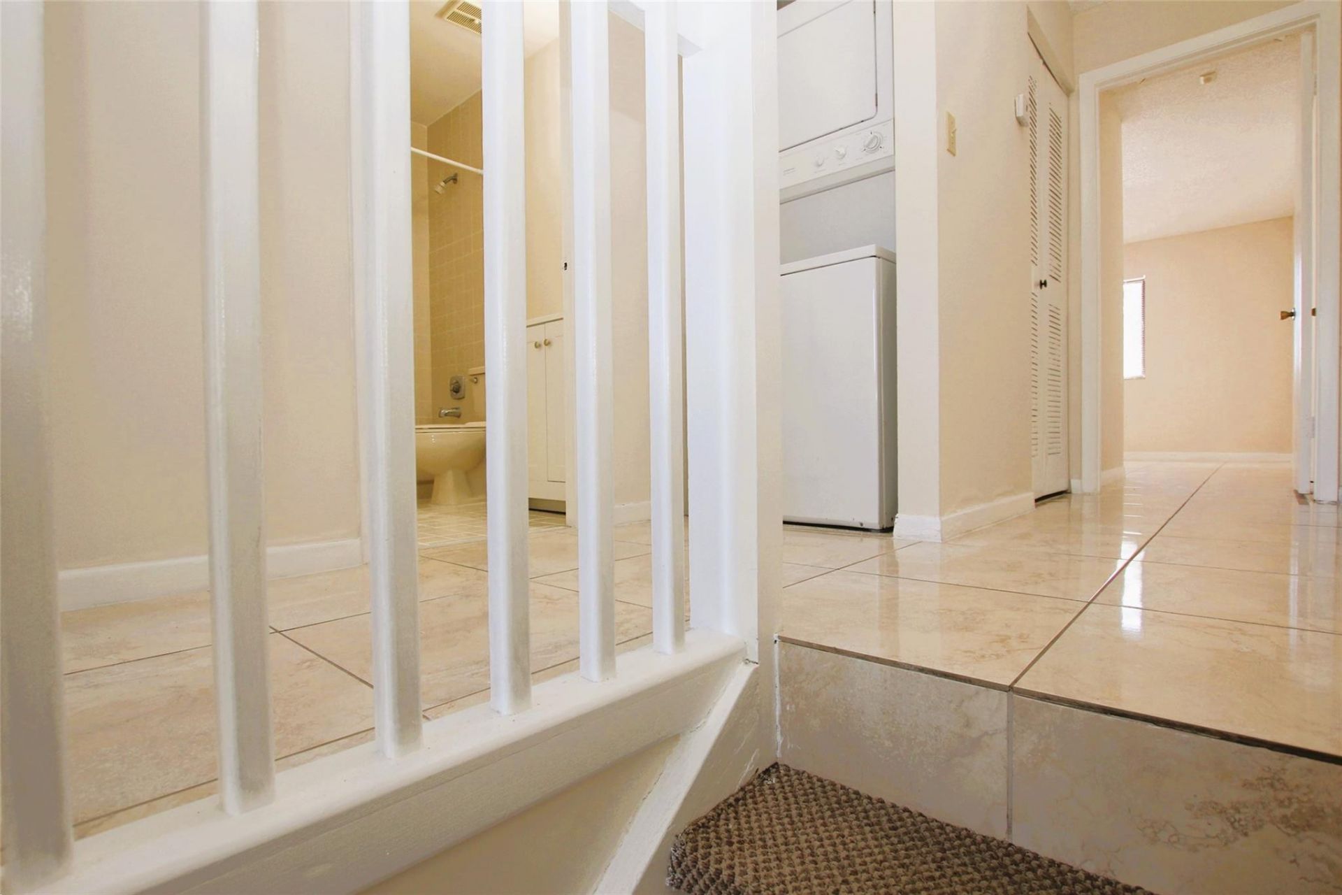 5200 NW 31st Avenue, Unit 98, Fort Lauderdale, FL 33309 Photo