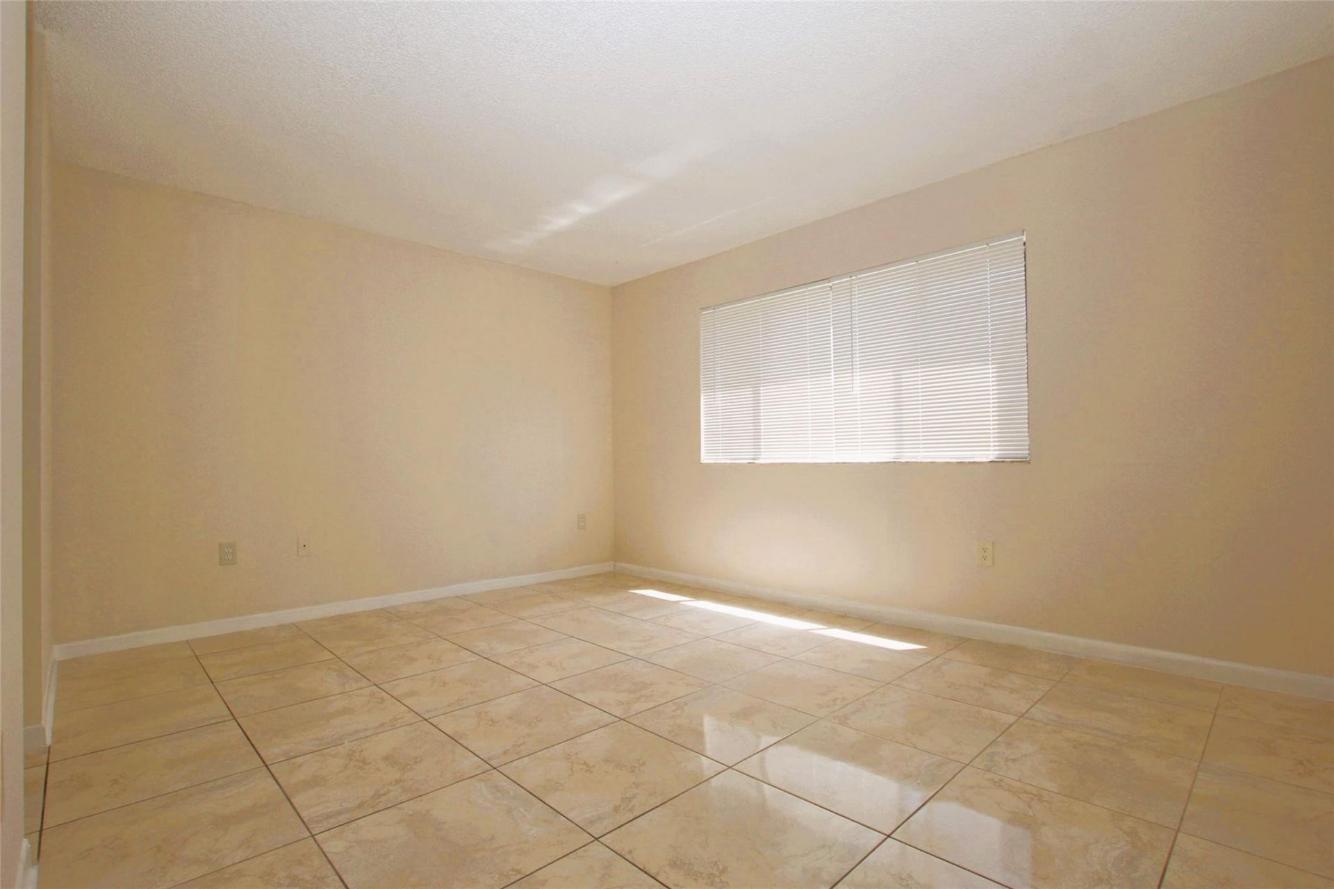 5200 NW 31st Avenue, Unit 98, Fort Lauderdale, FL 33309 Photo