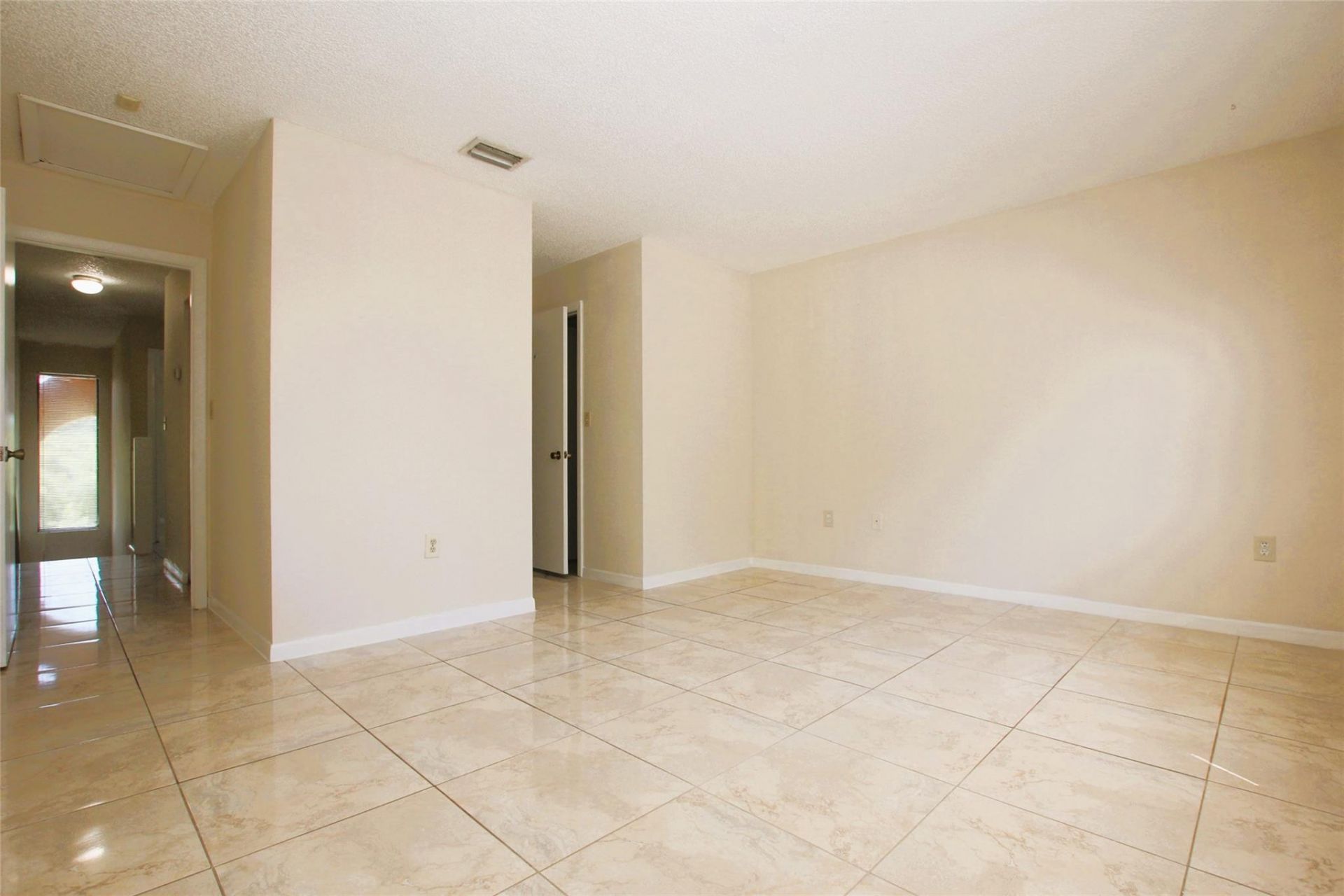 5200 NW 31st Avenue, Unit 98, Fort Lauderdale, FL 33309 Photo