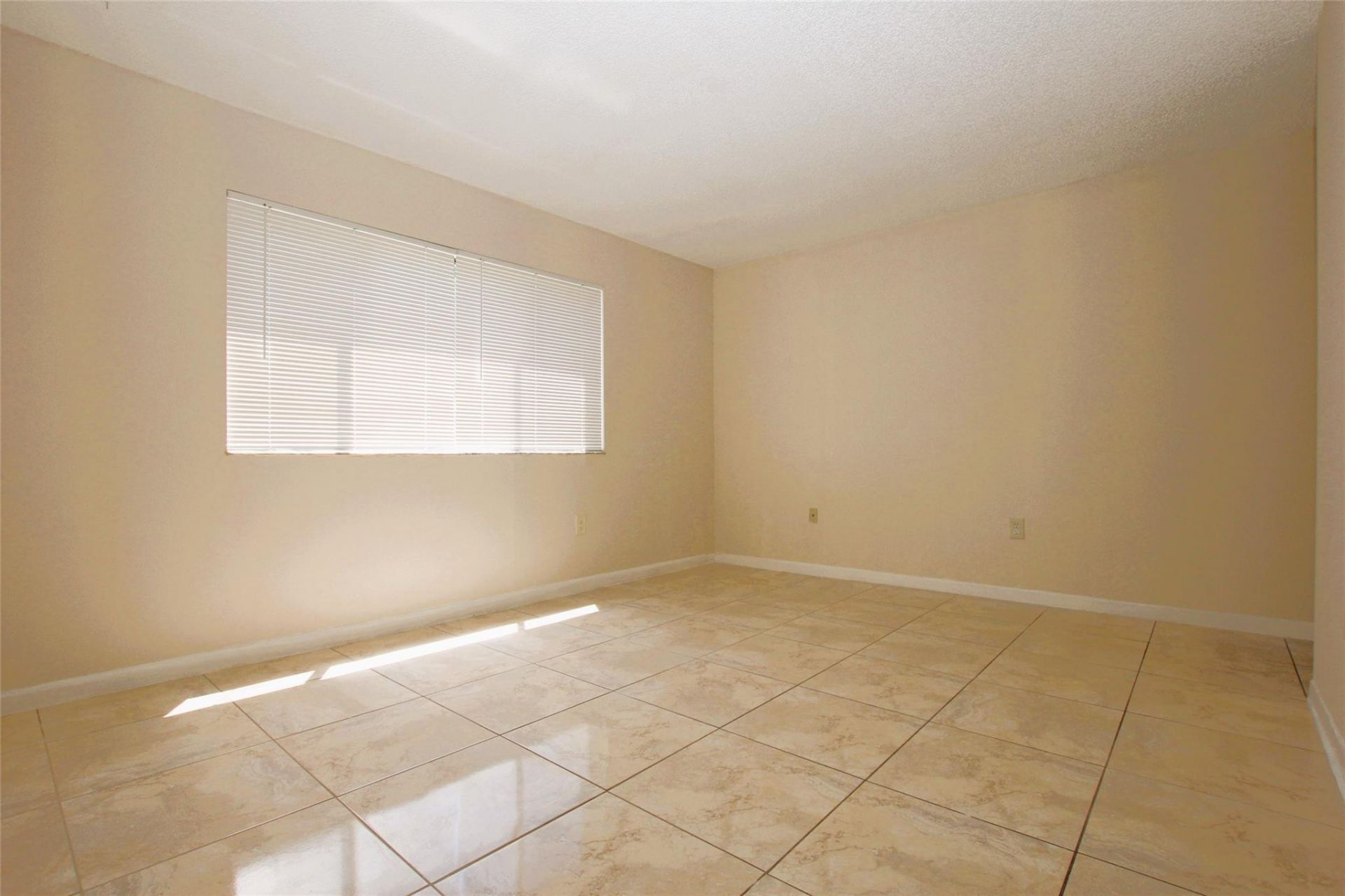 5200 NW 31st Avenue, Unit 98, Fort Lauderdale, FL 33309 Photo