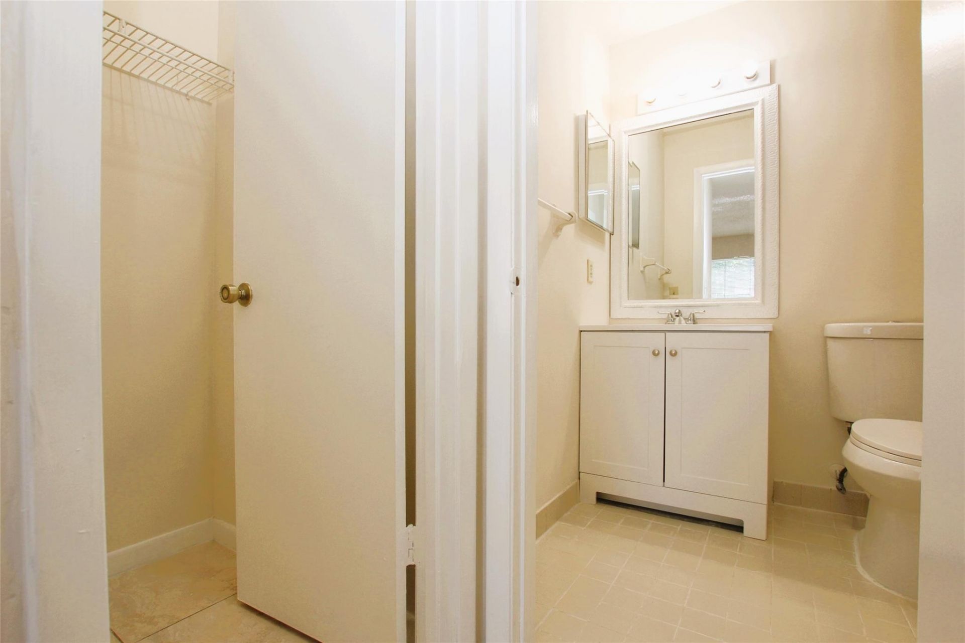 5200 NW 31st Avenue, Unit 98, Fort Lauderdale, FL 33309 Photo