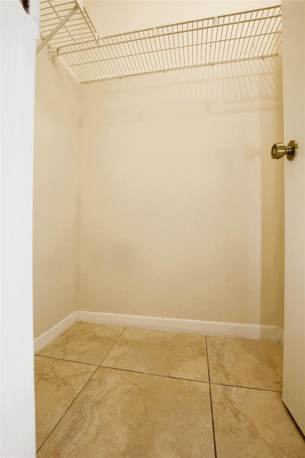 5200 NW 31st Avenue, Unit 98, Fort Lauderdale, FL 33309 Photo