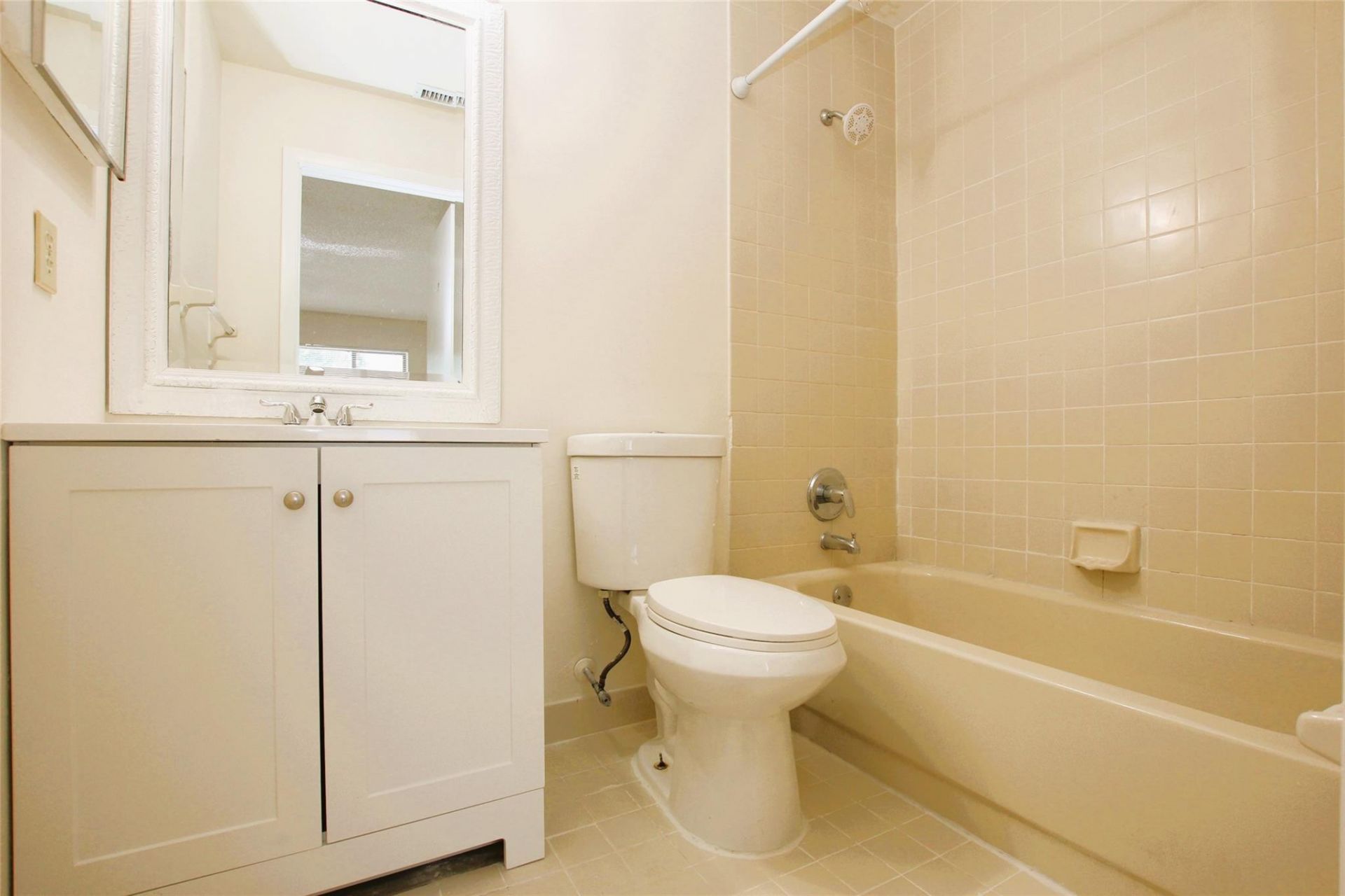 5200 NW 31st Avenue, Unit 98, Fort Lauderdale, FL 33309 Photo