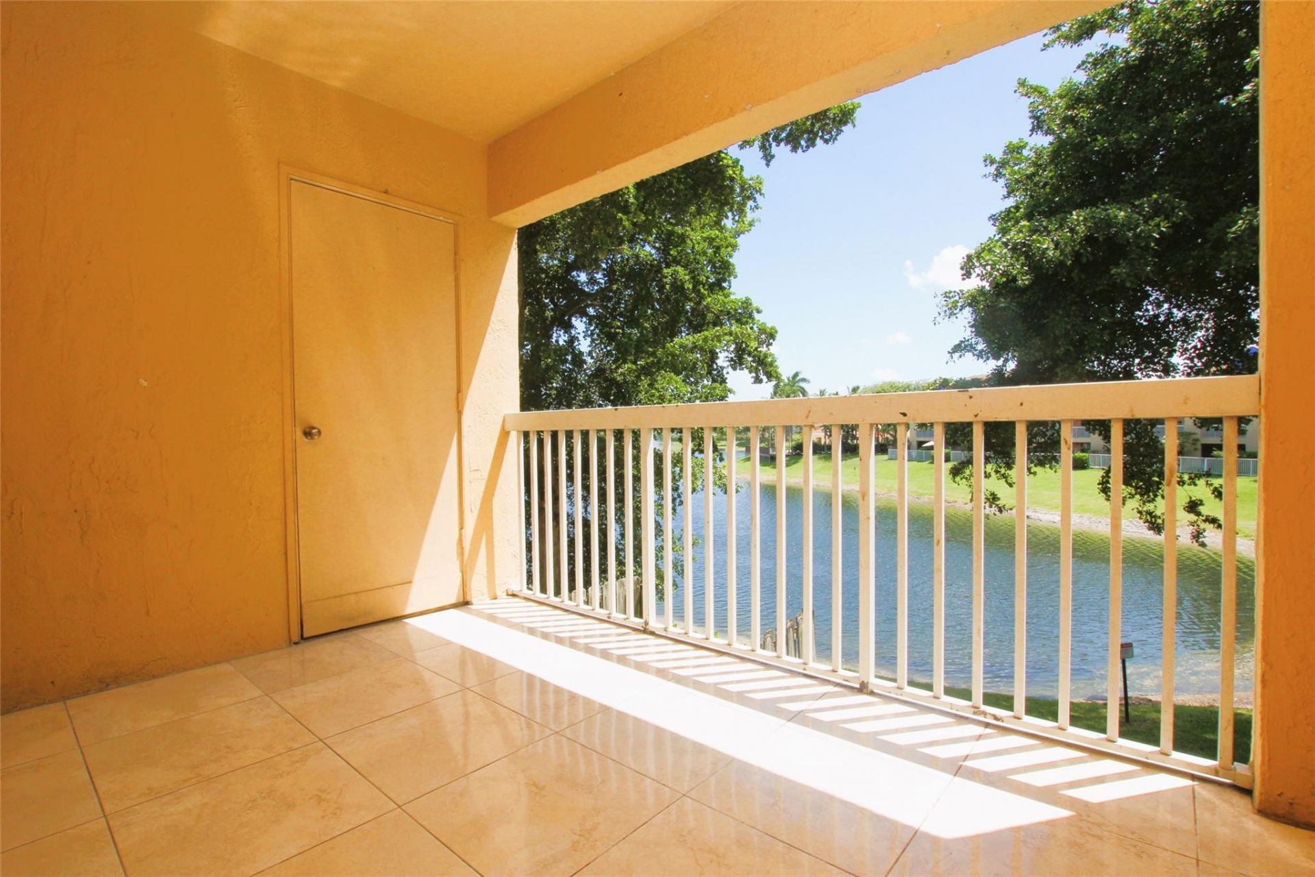 5200 NW 31st Avenue, Unit 98, Fort Lauderdale, FL 33309 Photo