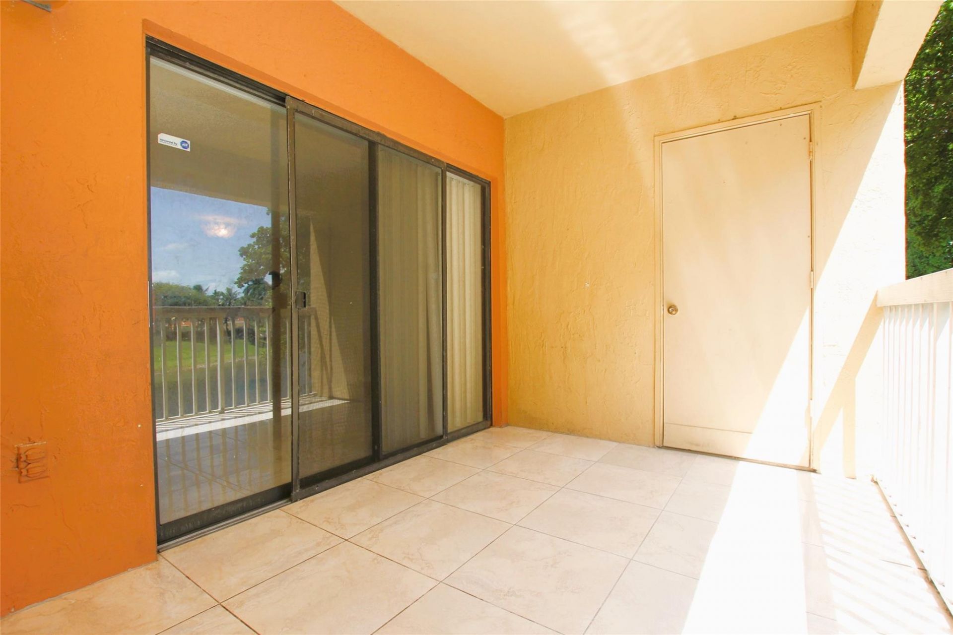 5200 NW 31st Avenue, Unit 98, Fort Lauderdale, FL 33309 Photo