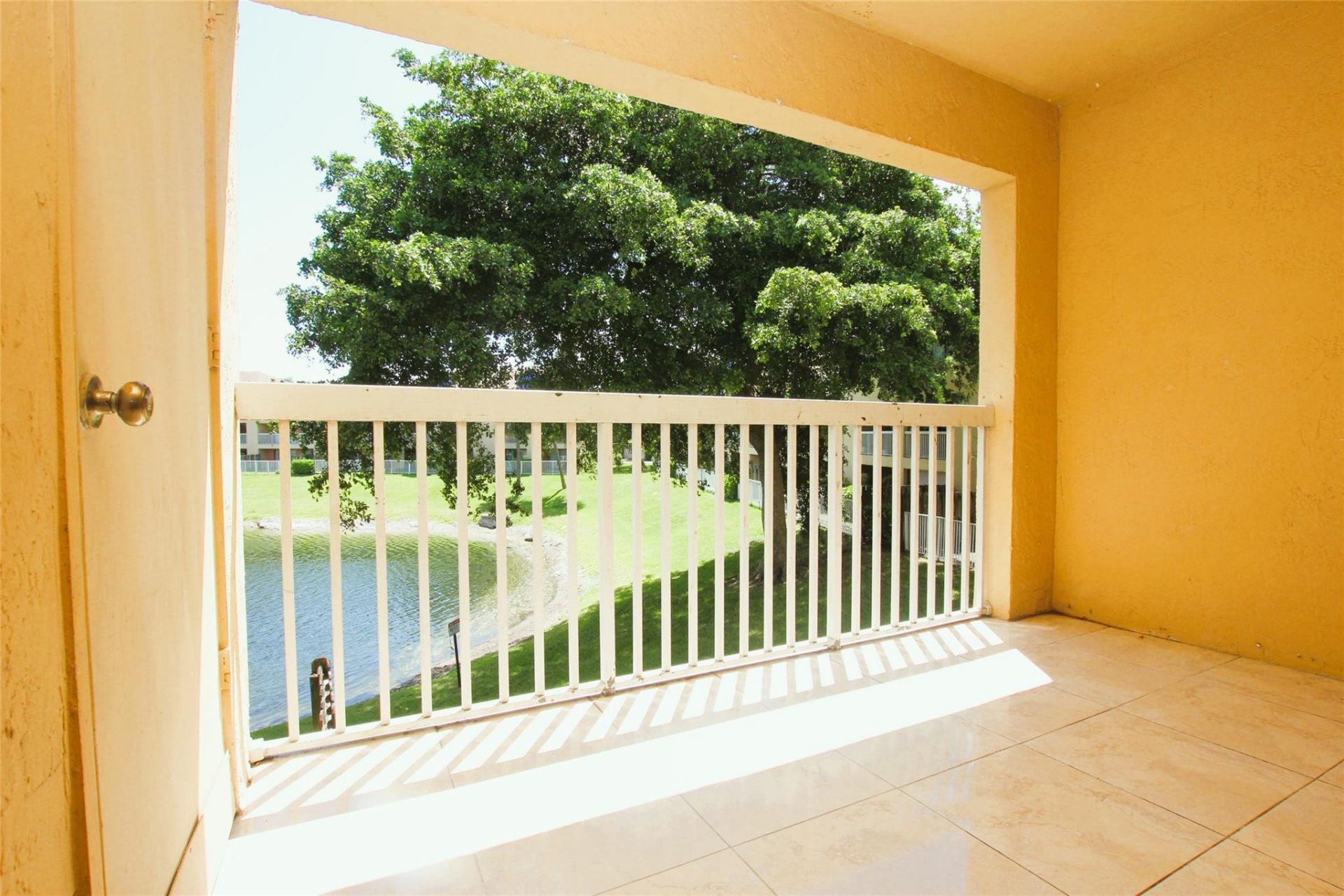 5200 NW 31st Avenue, Unit 98, Fort Lauderdale, FL 33309 Photo