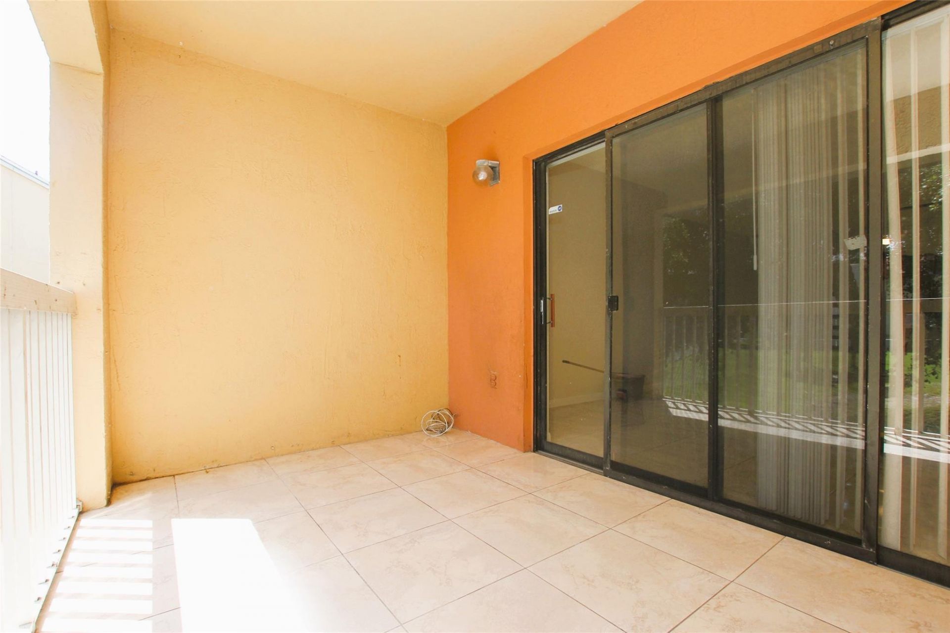 5200 NW 31st Avenue, Unit 98, Fort Lauderdale, FL 33309 Photo