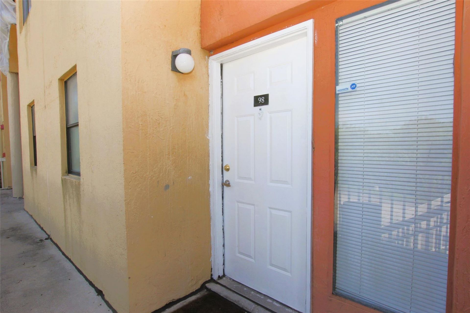 5200 NW 31st Avenue, Unit 98, Fort Lauderdale, FL 33309 Photo