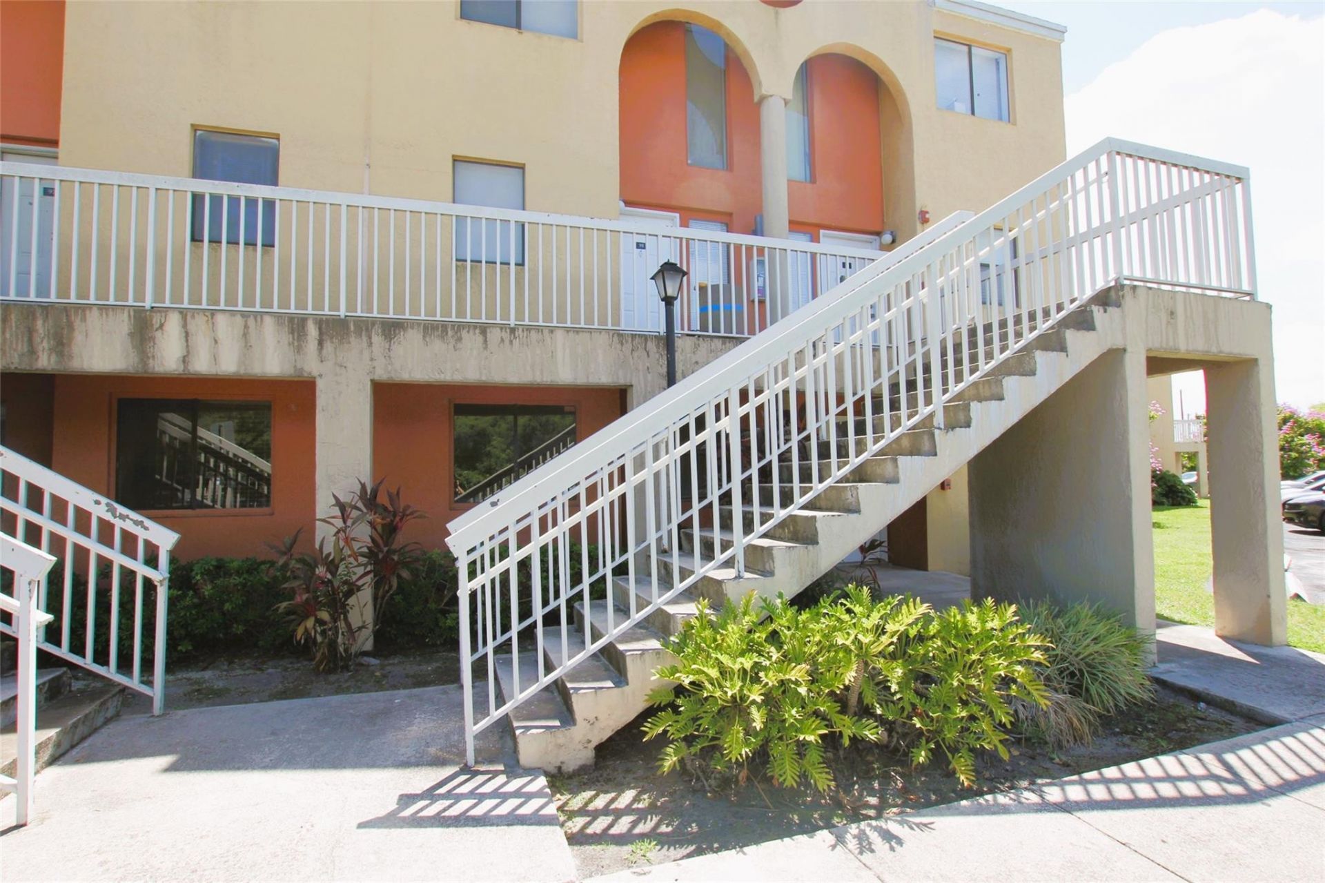 5200 NW 31st Avenue, Unit 98, Fort Lauderdale, FL 33309 Photo