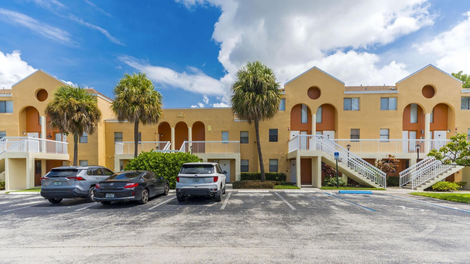 5200 NW 31st Avenue, Unit 98, Fort Lauderdale, FL 33309 Photo