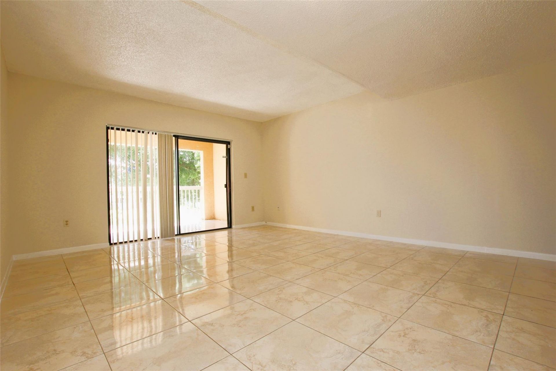 5200 NW 31st Avenue, Unit 98, Fort Lauderdale, FL 33309 Photo