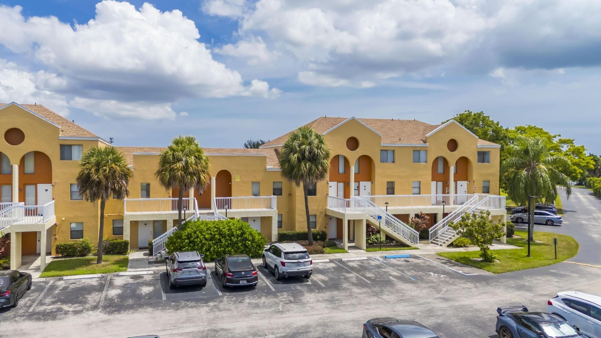 5200 NW 31st Avenue, Unit 98, Fort Lauderdale, FL 33309 Photo