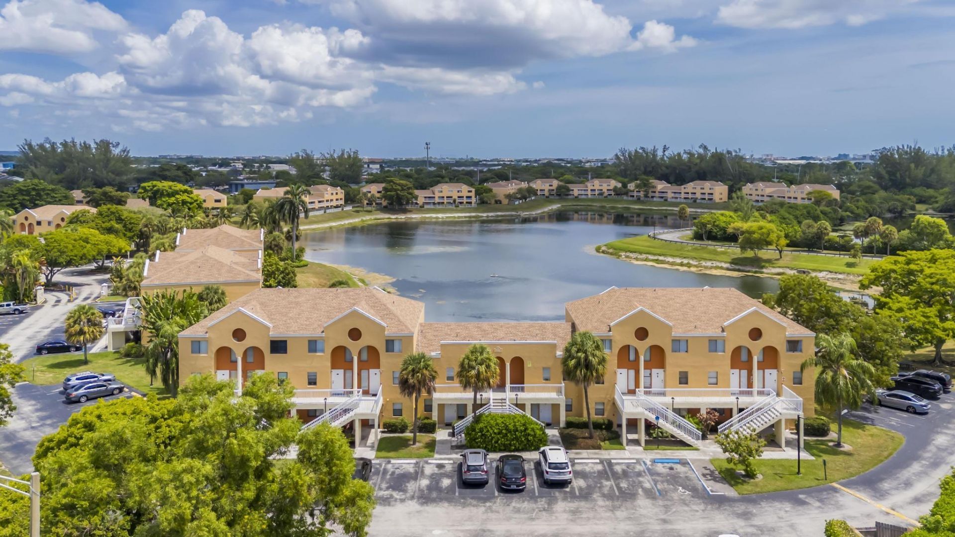 5200 NW 31st Avenue, Unit 98, Fort Lauderdale, FL 33309 Photo